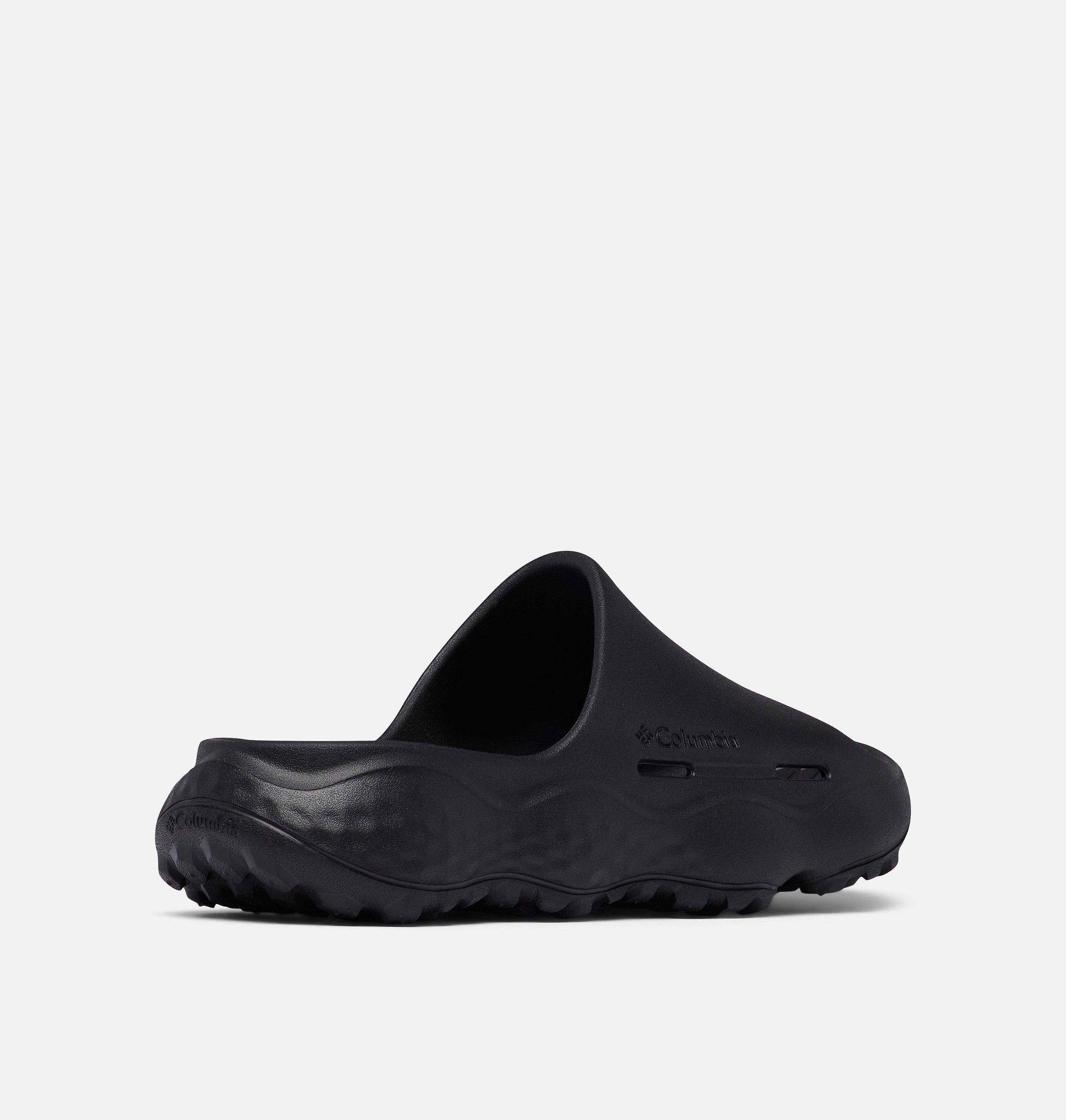 Women's Thrive Revive Slide Sandal | 010 | 9 9