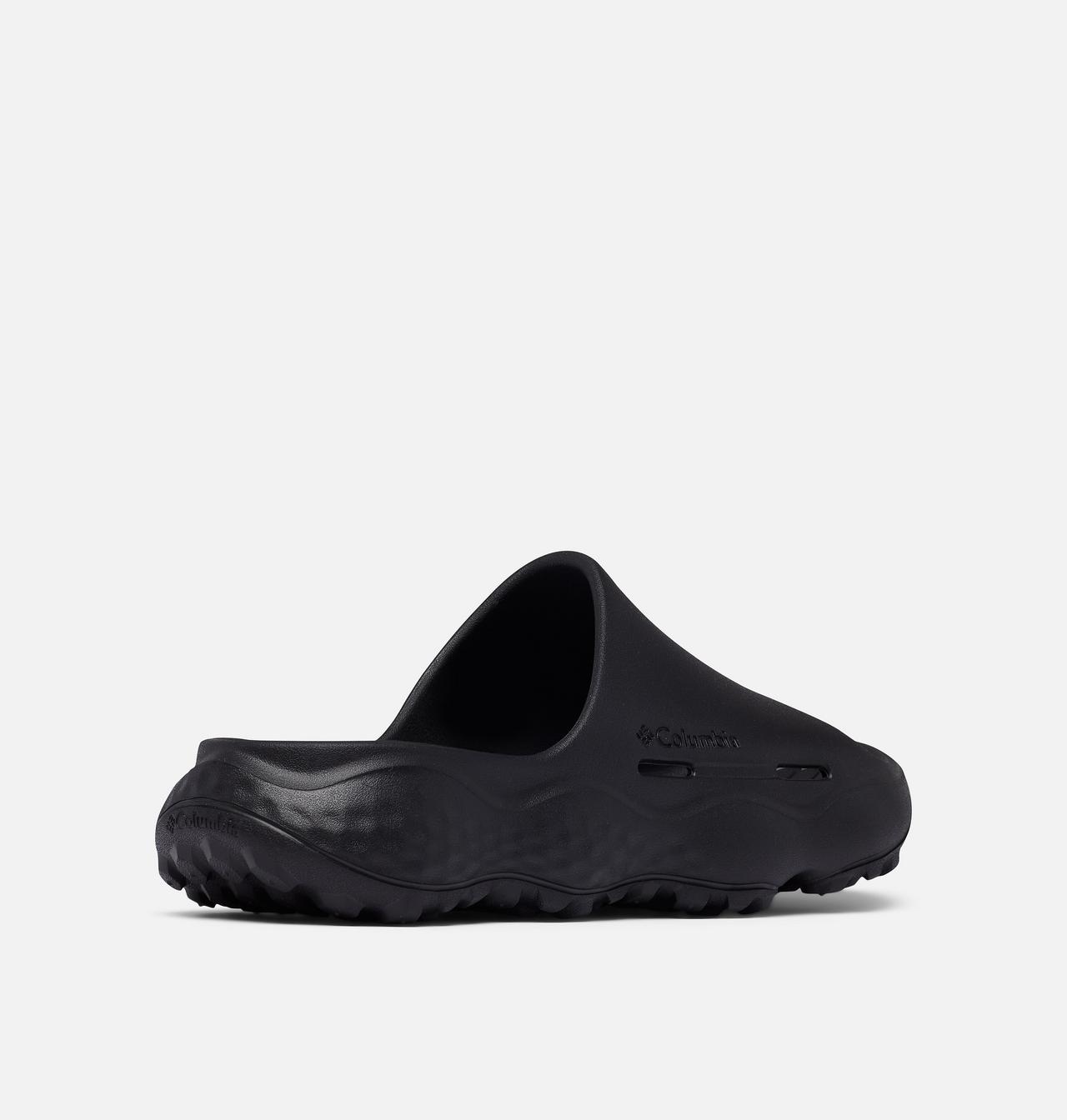Women's Thrive™ Revive Slide Sandal 9