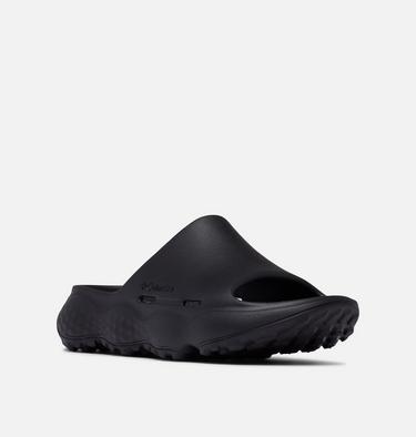 THRIVE REVIVE, Color: Black, Black, image 4