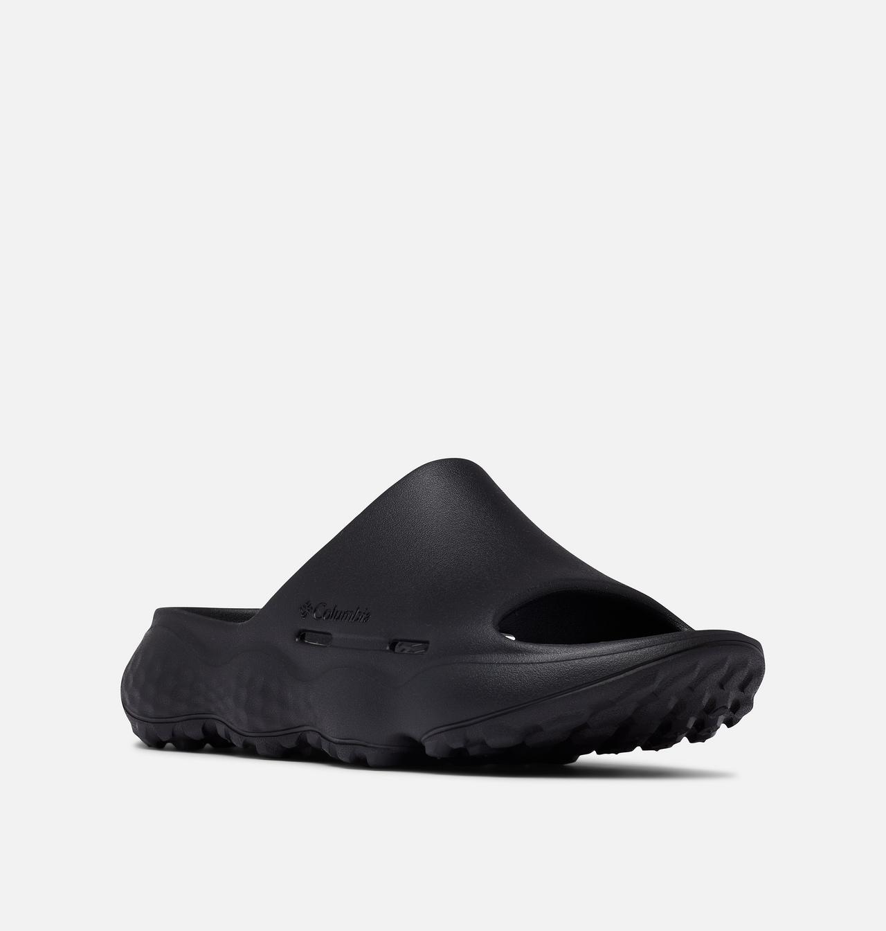 Women's Thrive™ Revive Slide Sandal 2