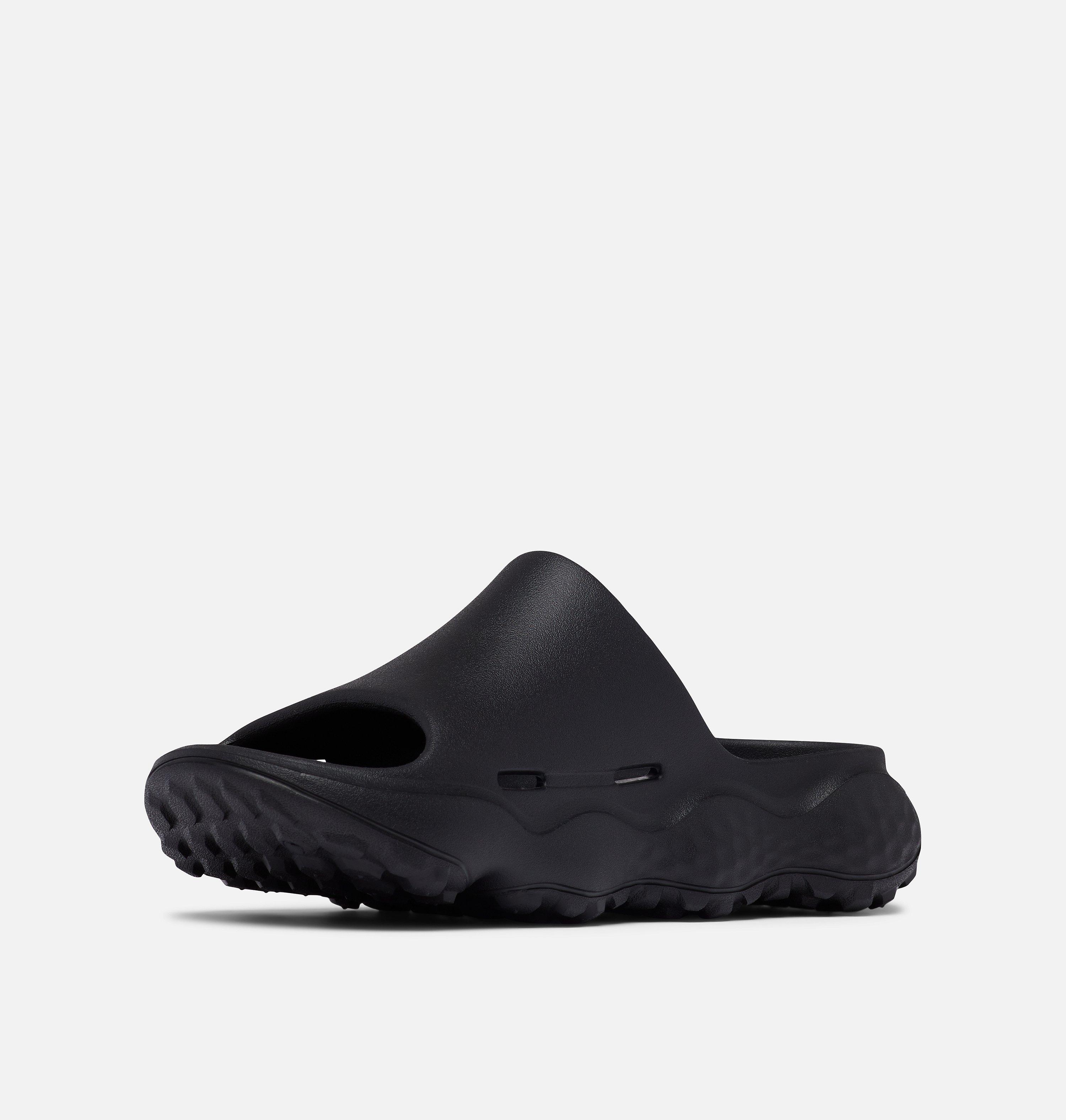 Women's Thrive Revive Slide Sandal | 010 | 9 6