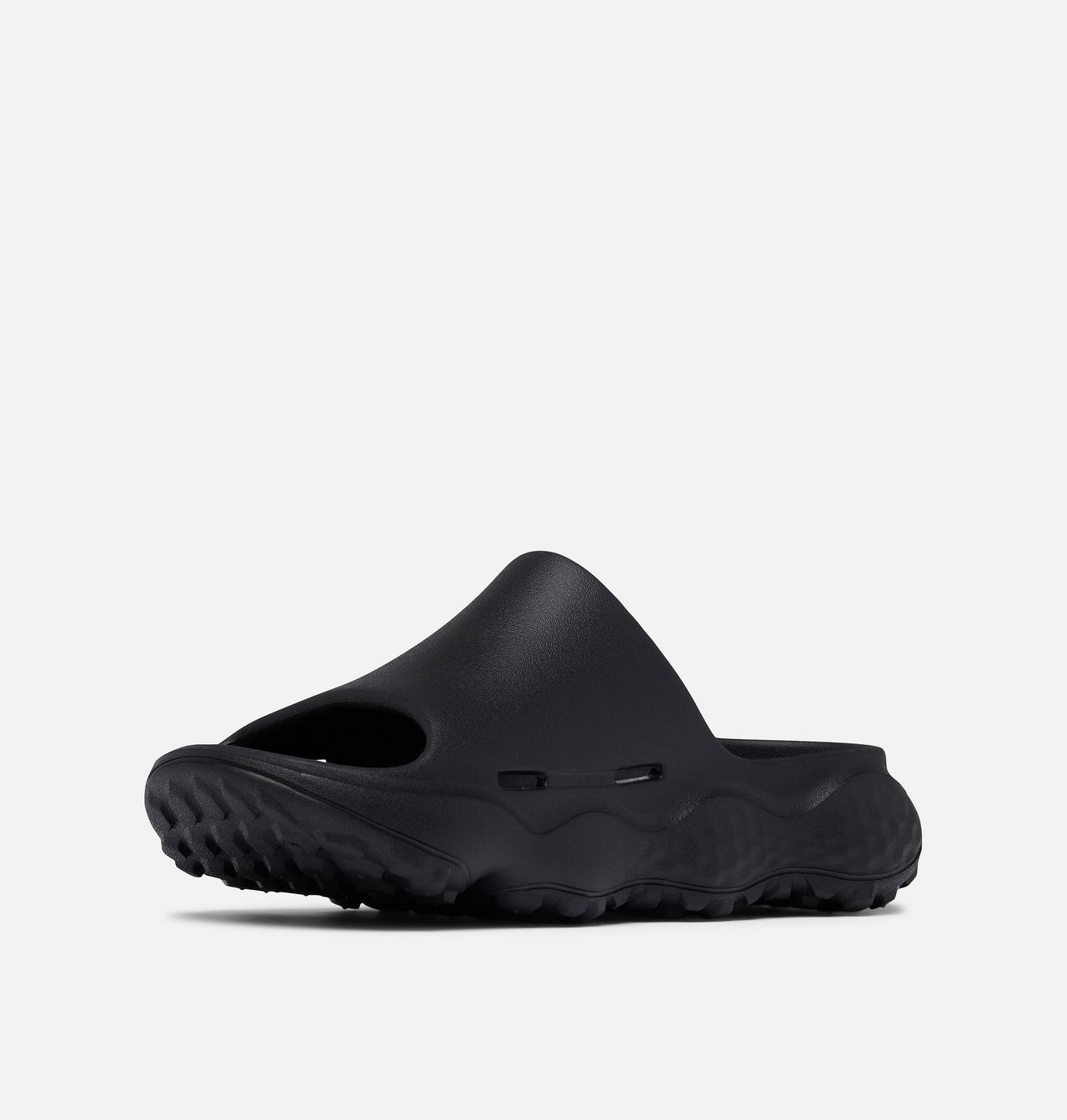 Women's Thrive™ Revive Slide Sandal 6