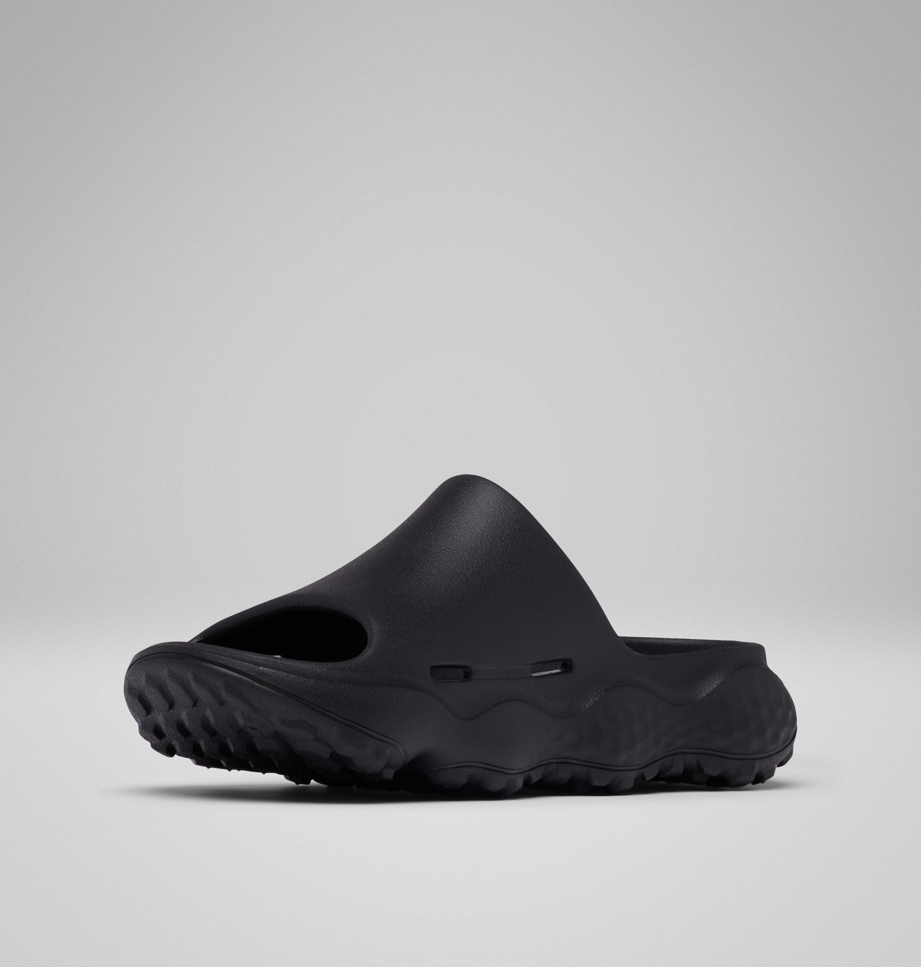 Women's Thrive Revive Slide Sandal 8