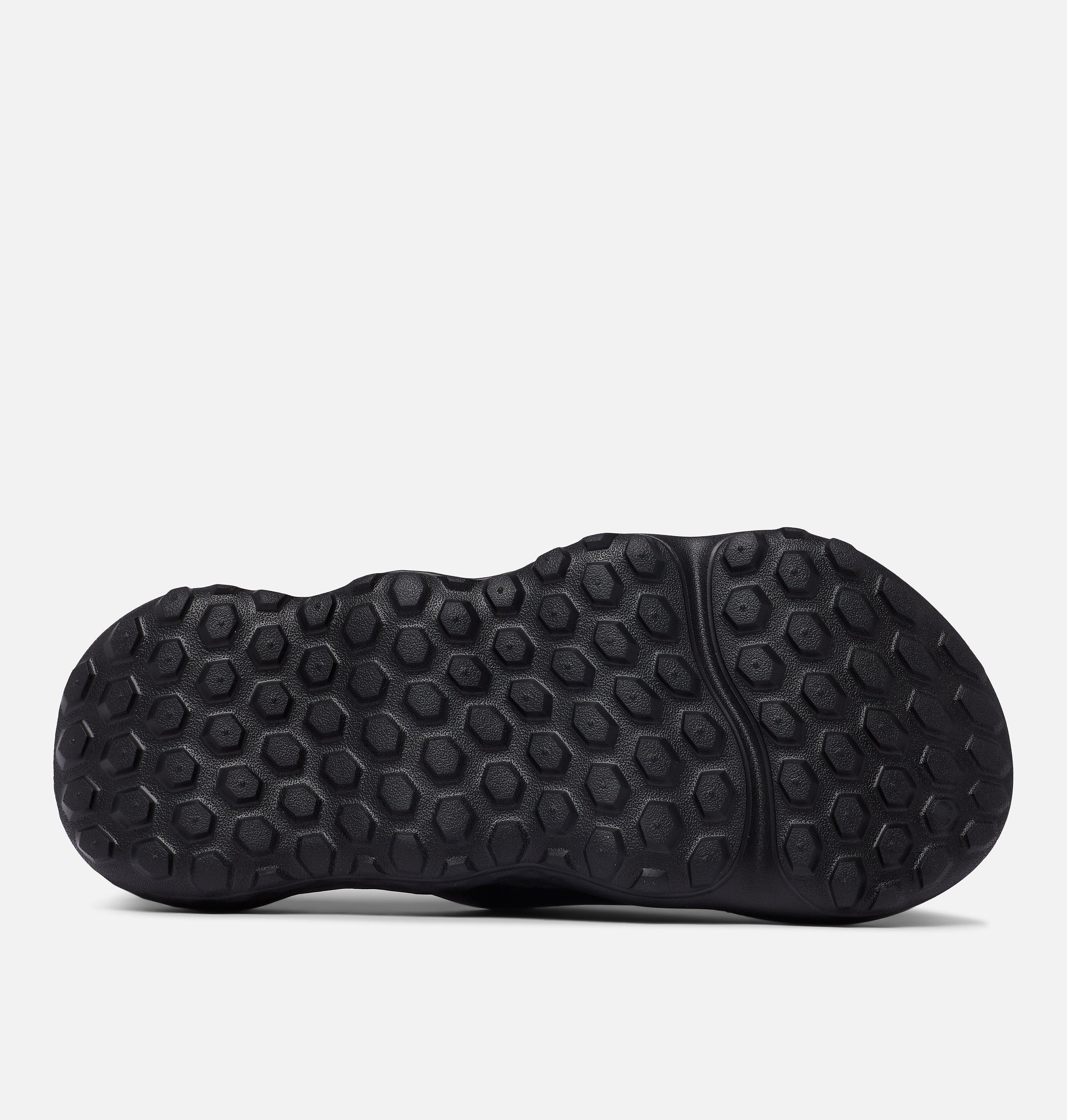 Women's Thrive Revive Slide Sandal | 010 | 9 4