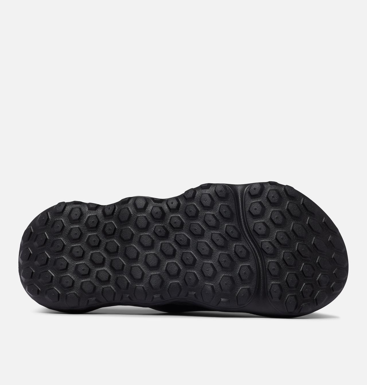Women's Thrive™ Revive Slide Sandal 4