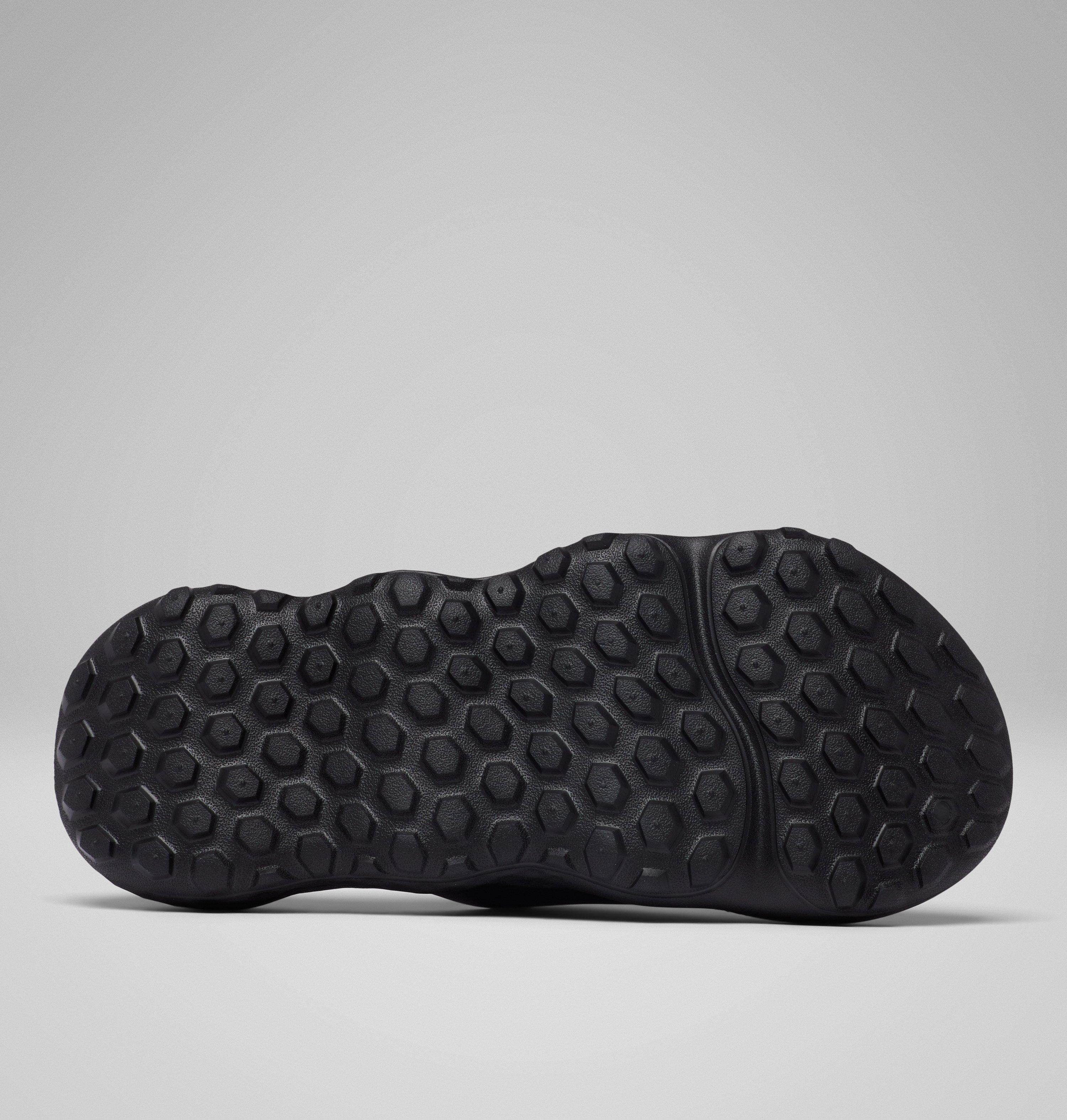 Women's Thrive Revive Slide Sandal 6