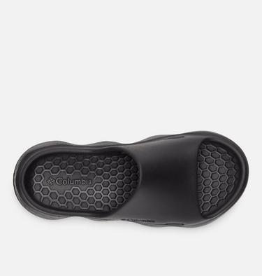 Sandale Thrive Revive Femme, Color: Black, Black, image 7