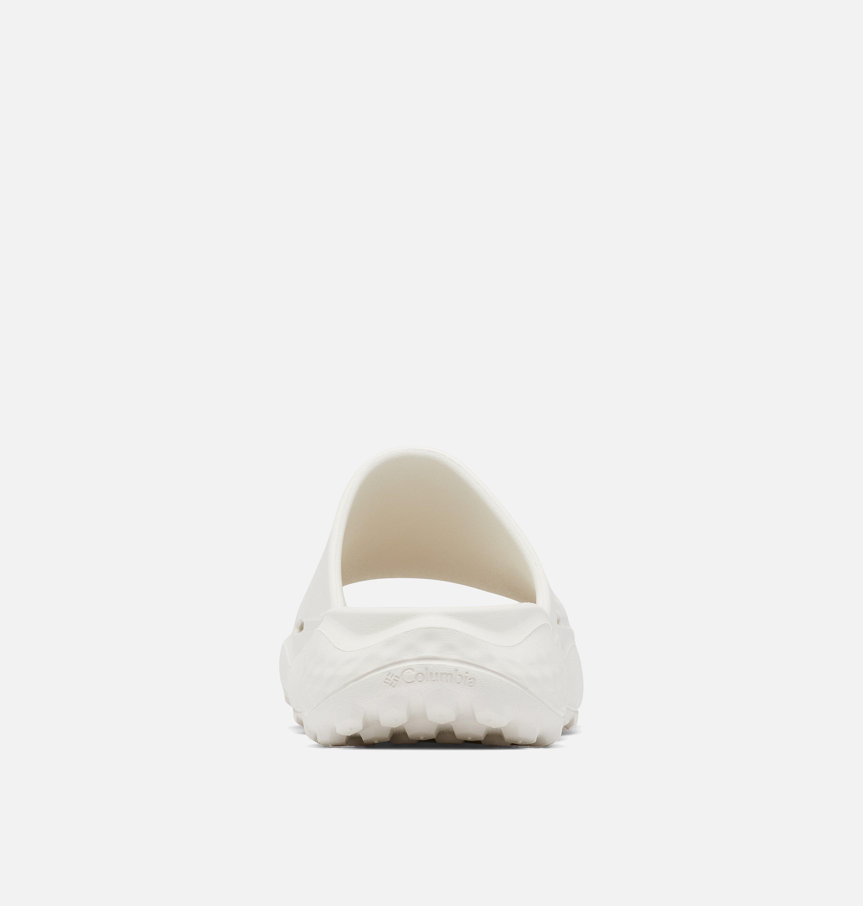 Women's Thrive Revive Slide Sandal 8
