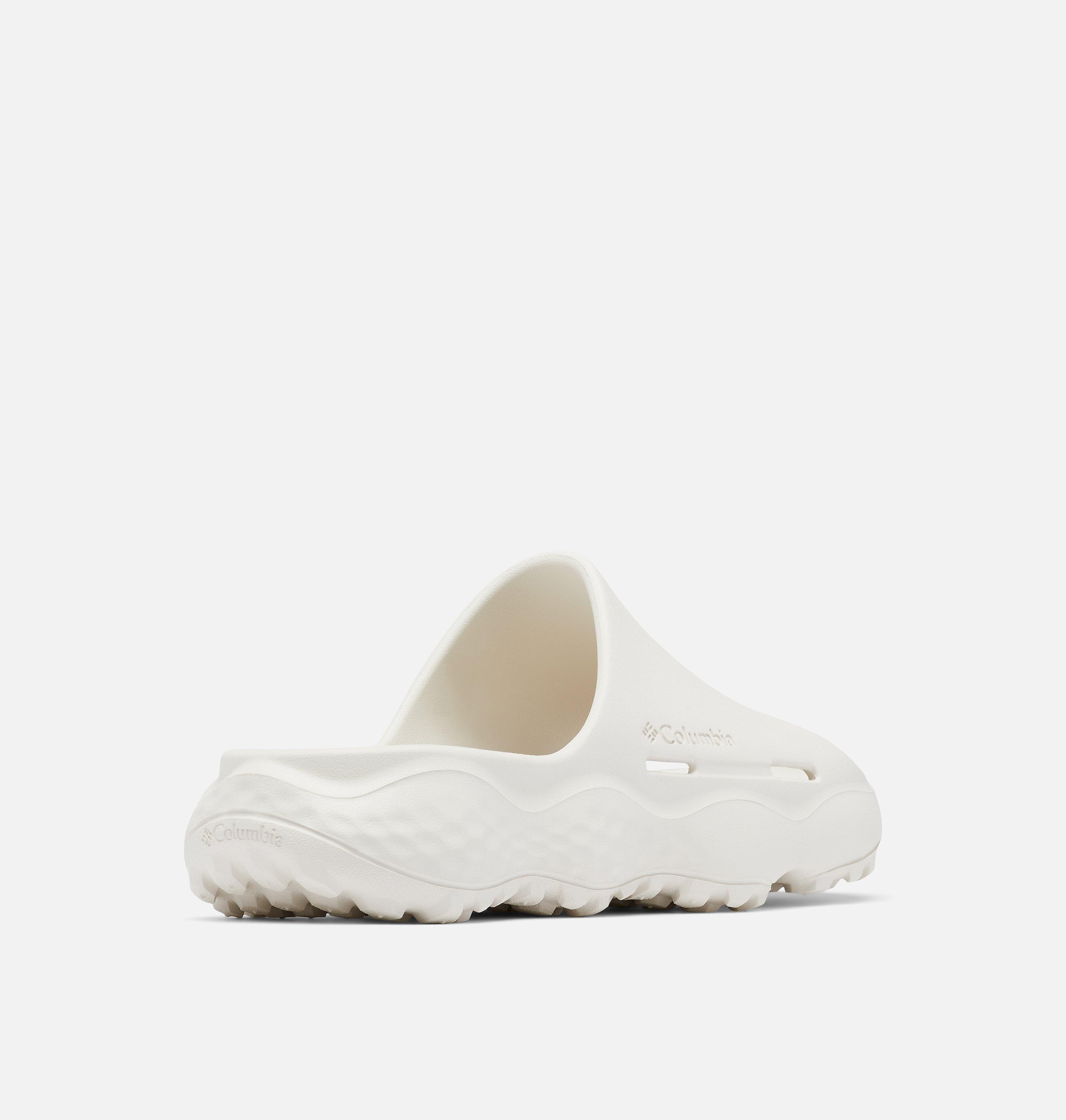Women's Thrive Revive Slide Sandal 9