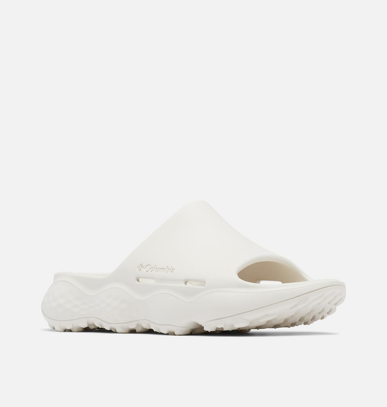 Sandale Thrive™ Revive Femme 2