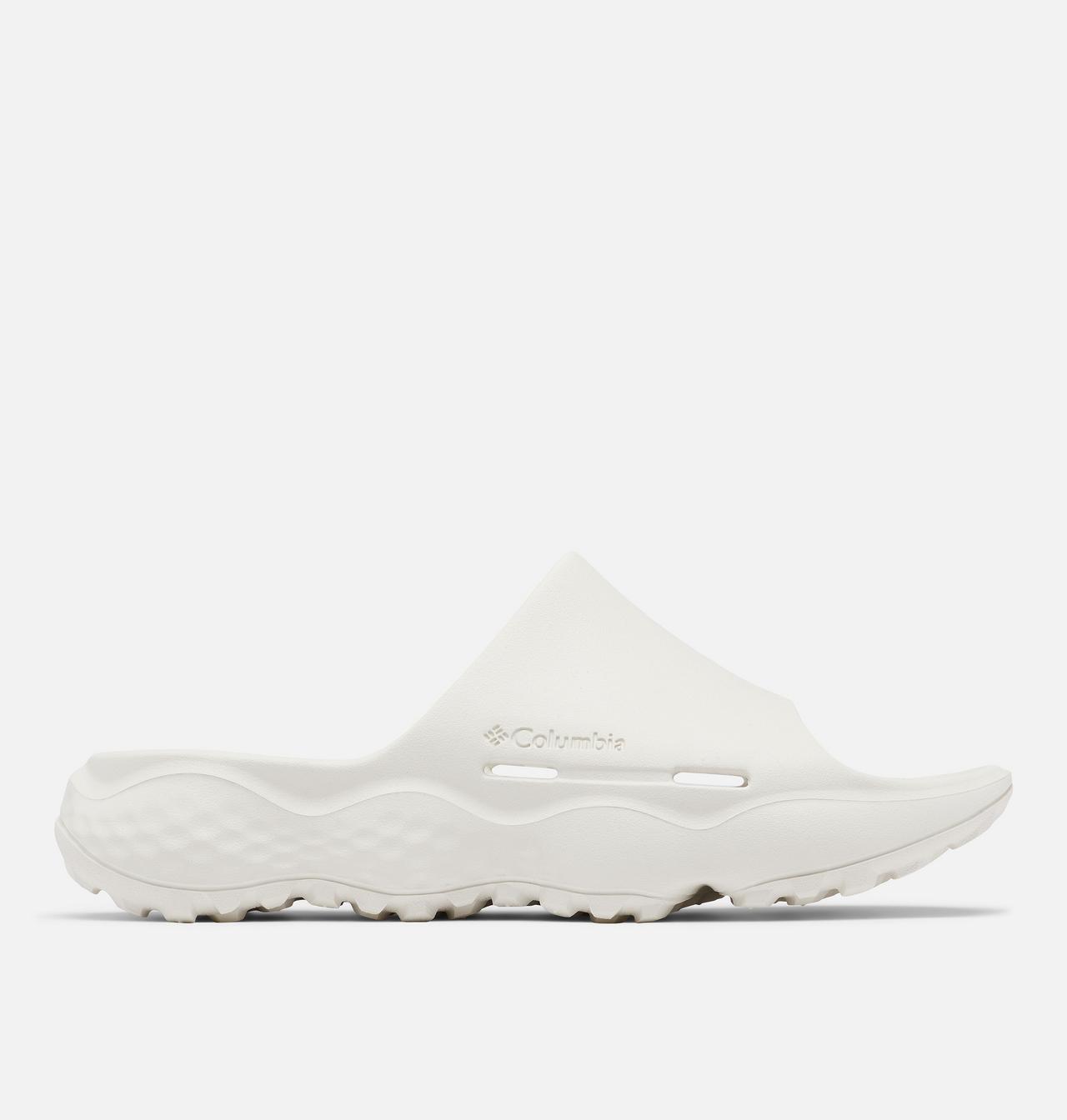 Sandale Thrive™ Revive Femme 1