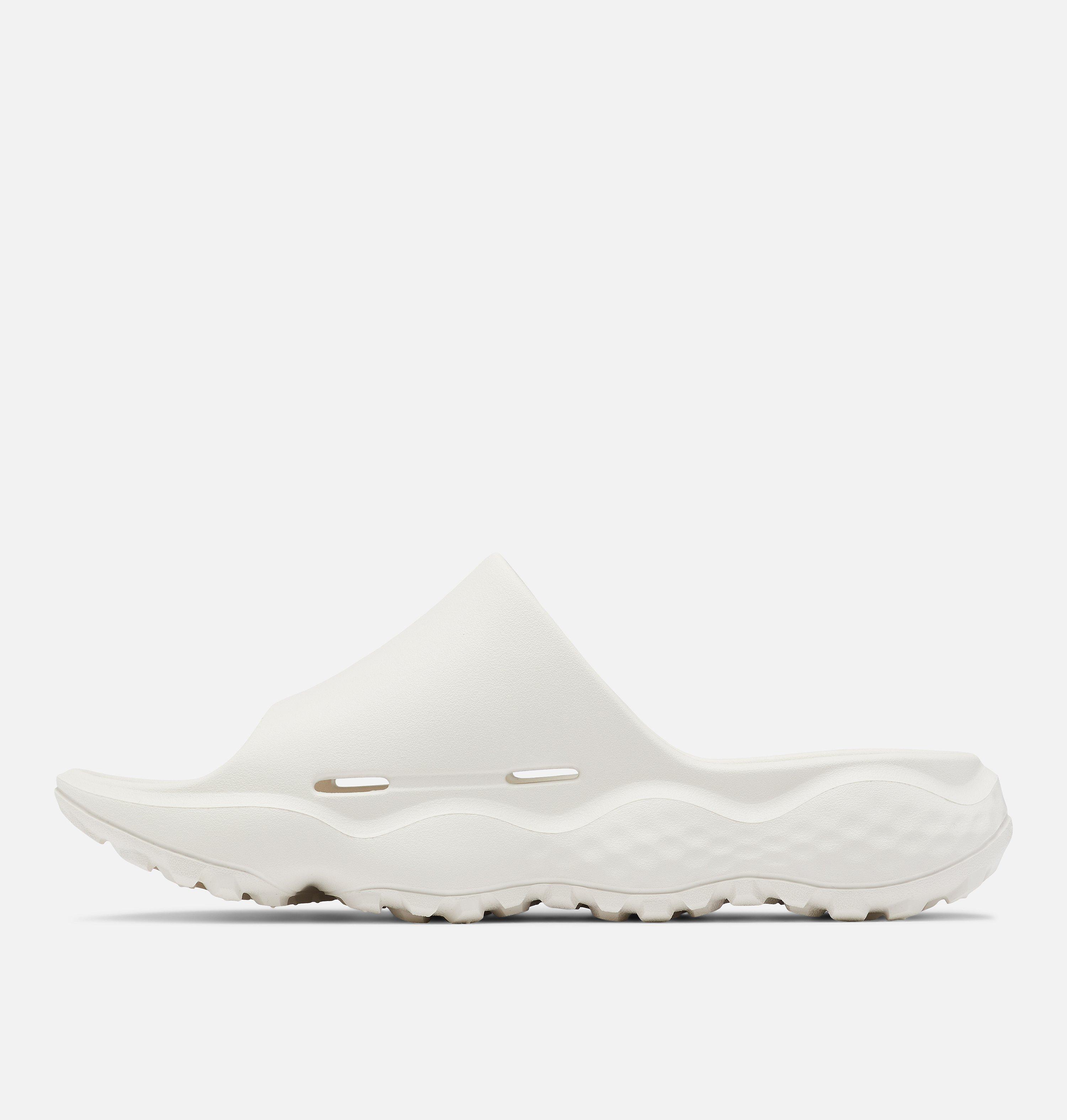 Women's Thrive Revive Slide Sandal 5