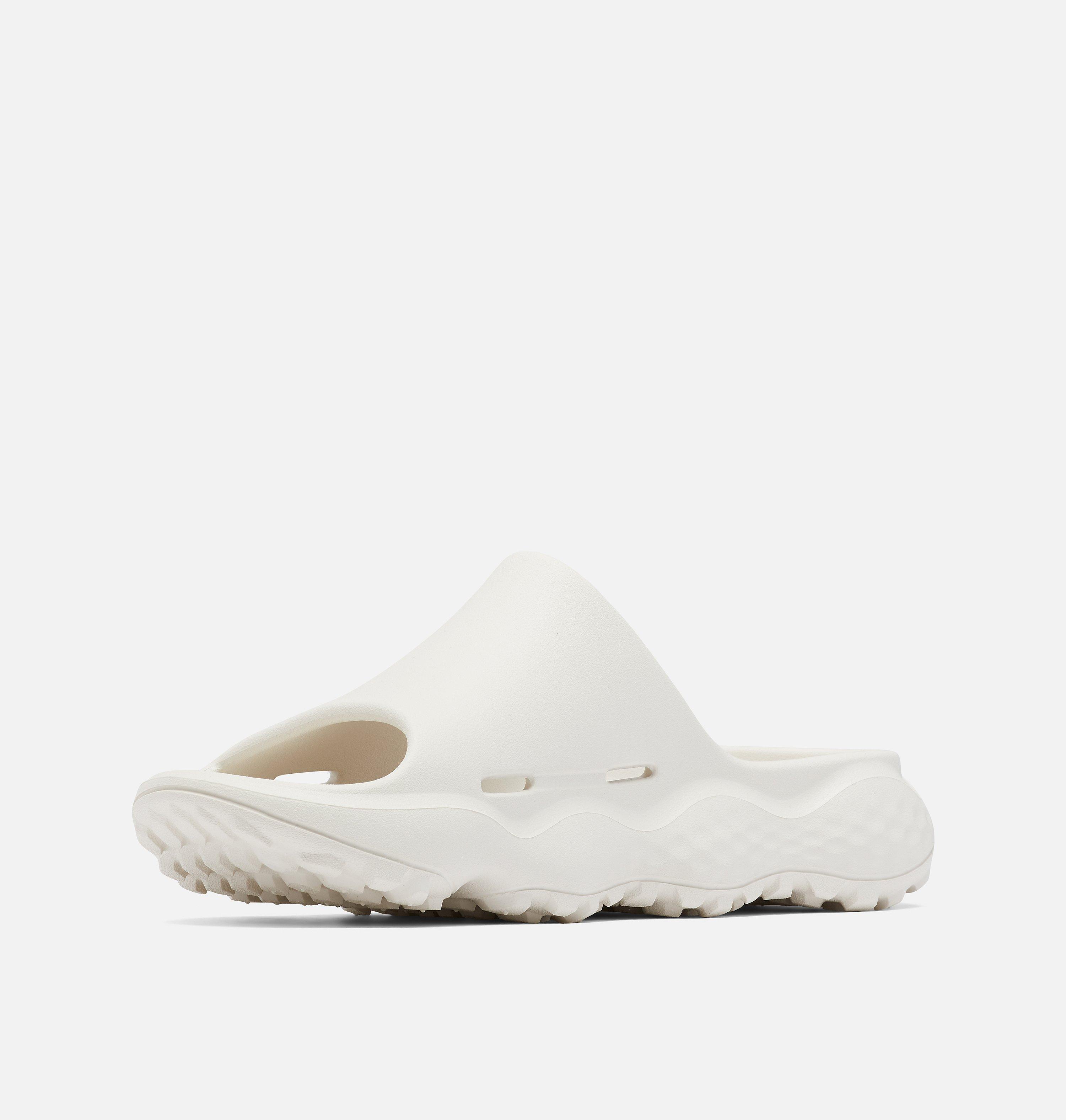Women's Thrive Revive Slide Sandal 6