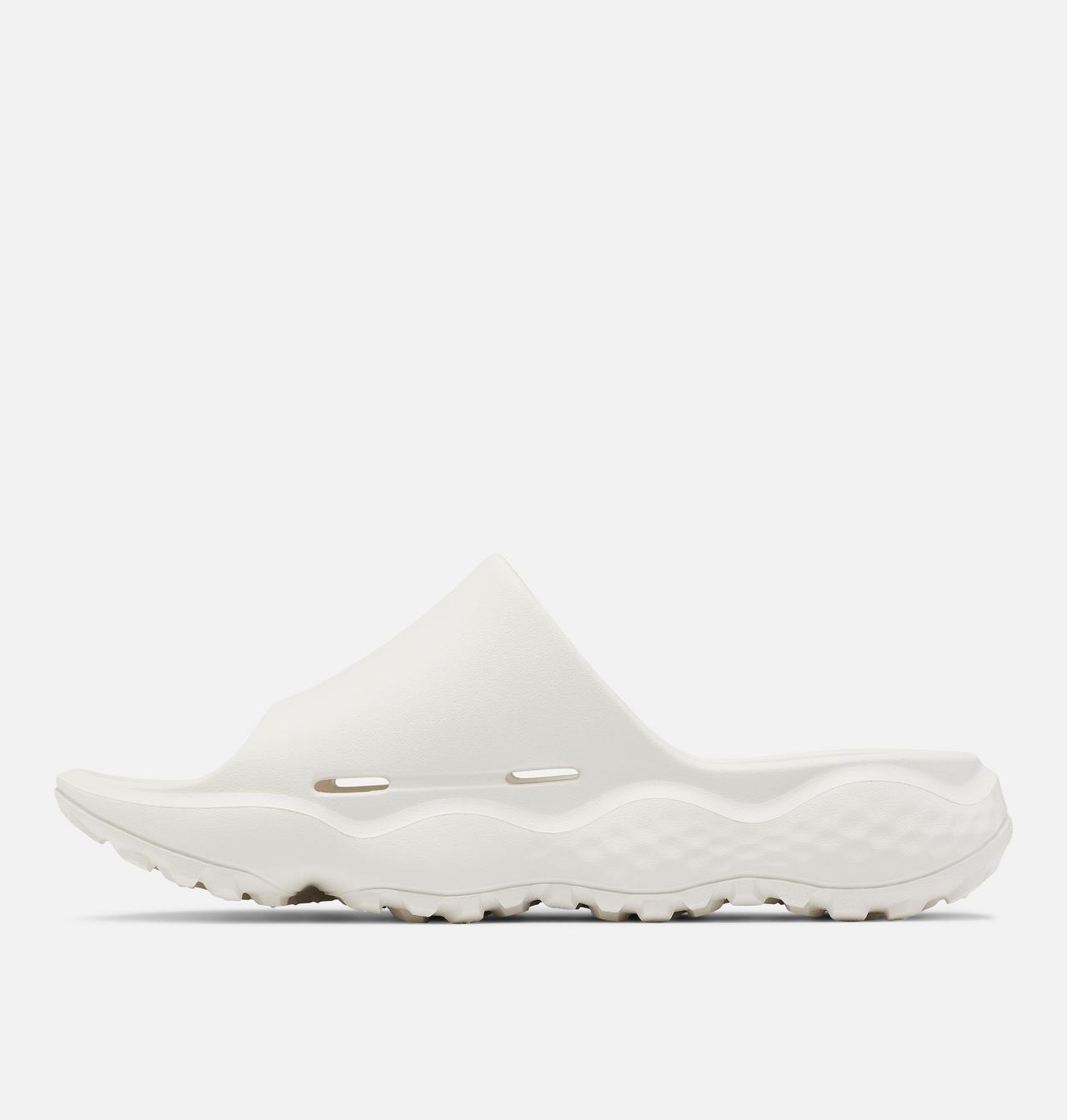 Sandale Thrive™ Revive Femme 5