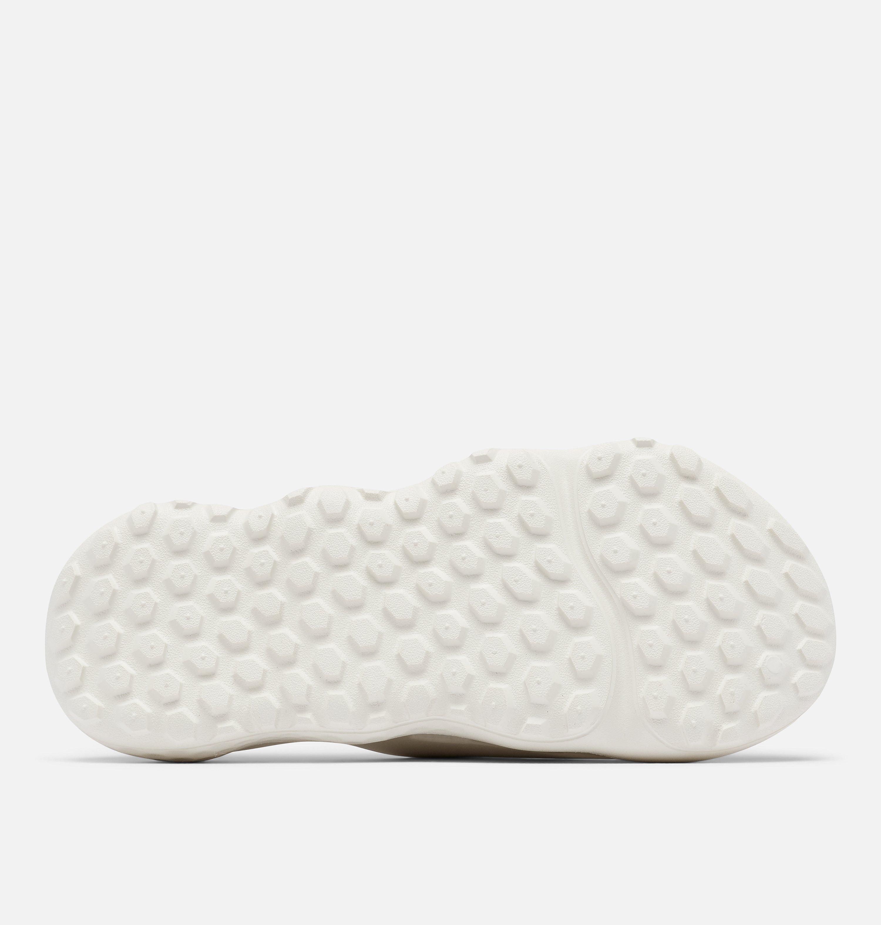 Women's Thrive Revive Slide Sandal 4