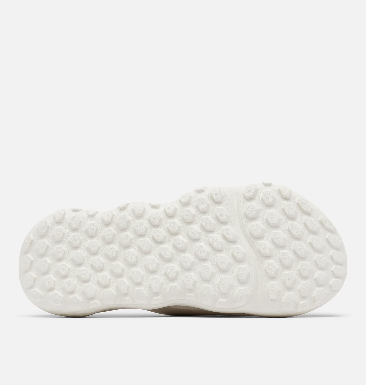 Sandale Thrive™ Revive Femme 4