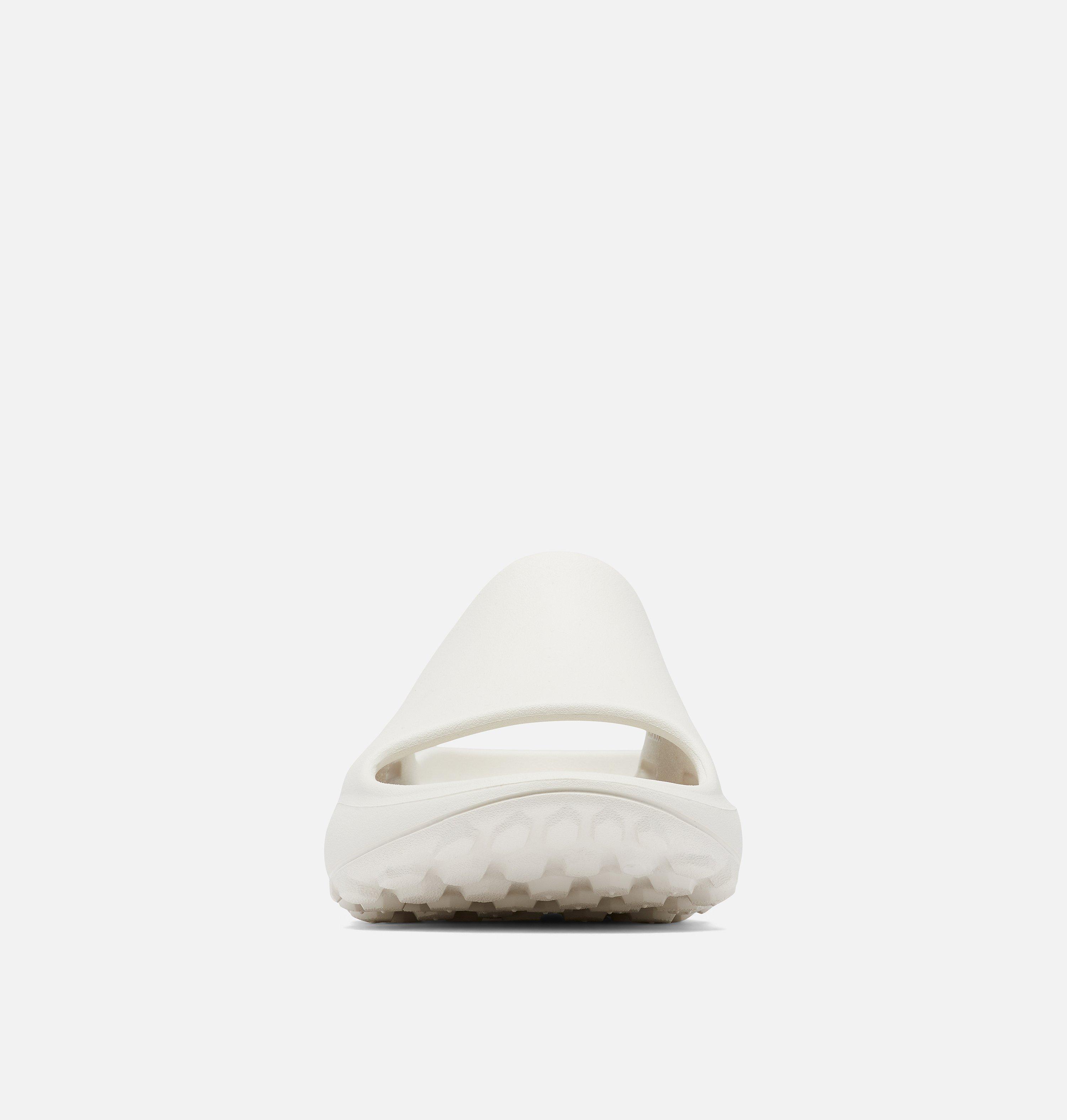 Women's Thrive Revive Slide Sandal 7