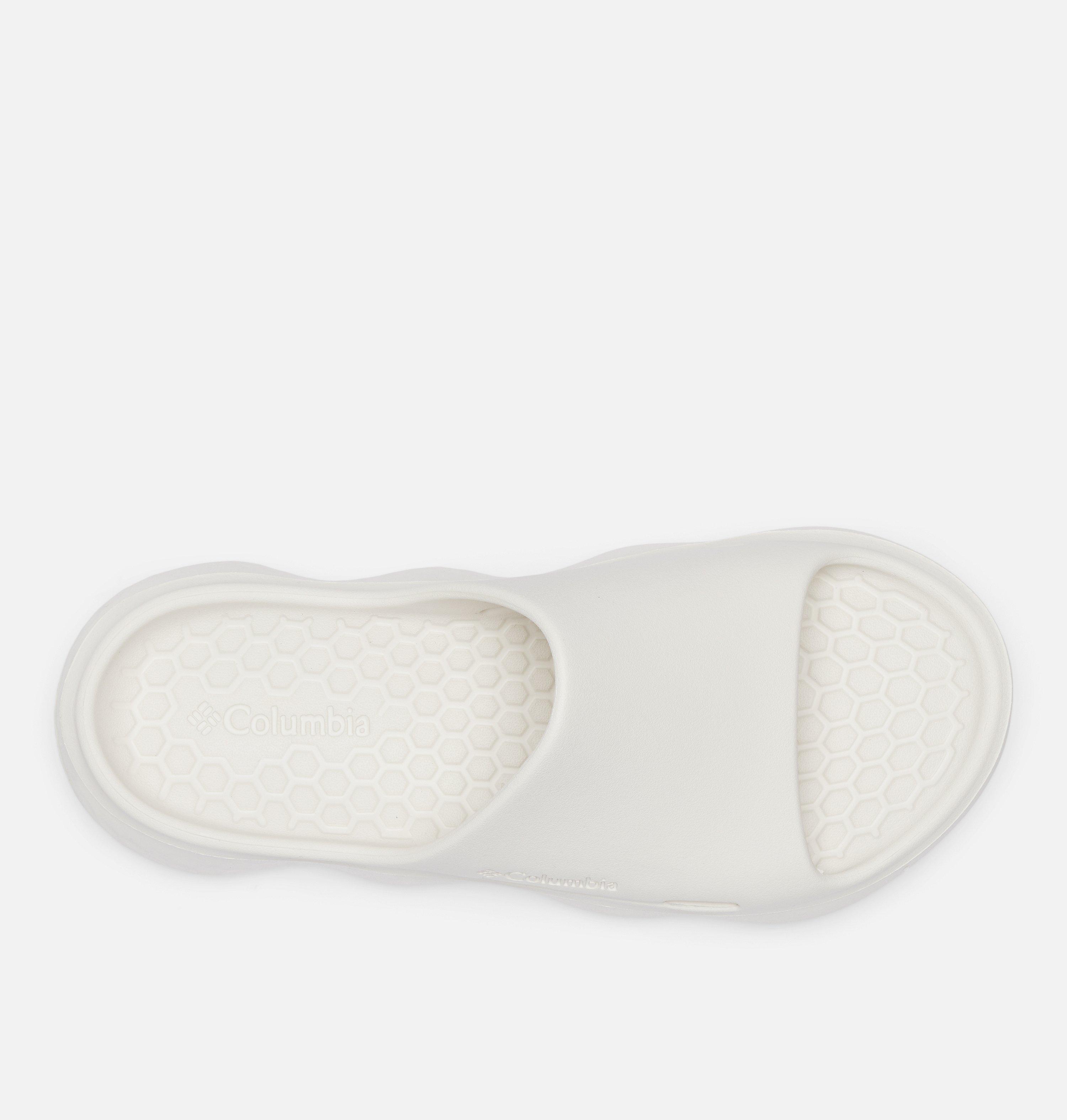 Women's Thrive Revive Slide Sandal 3