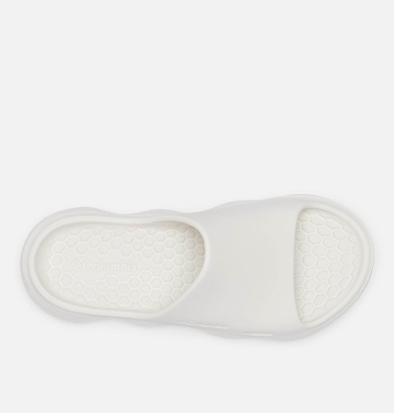 Sandale Thrive™ Revive Femme 3