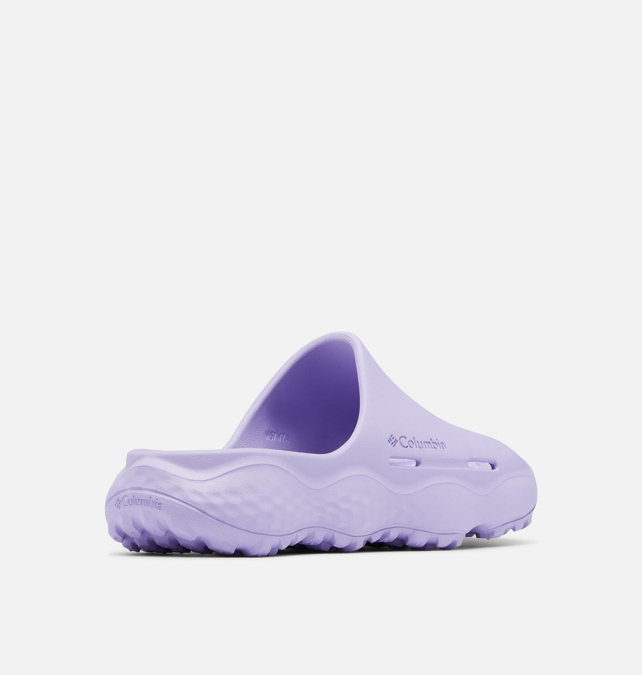 Women's Thrive™ Revive Slide Sandal 9