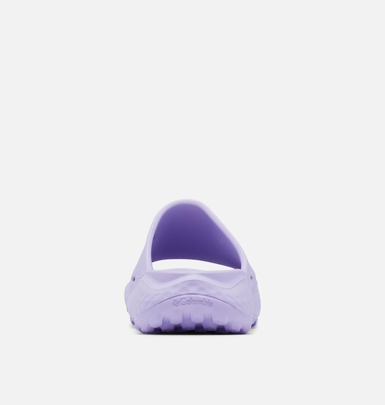 Women's Thrive™ Revive Slide Sandal 8
