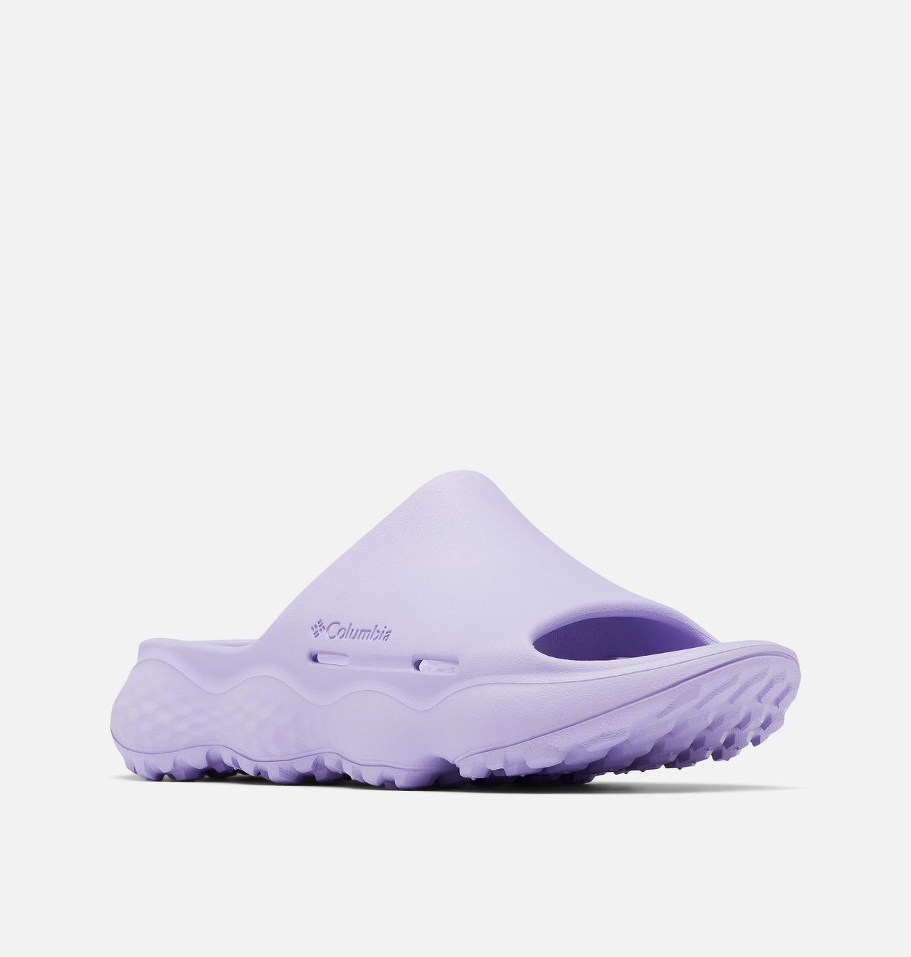 Women's Thrive™ Revive Slide Sandal 2