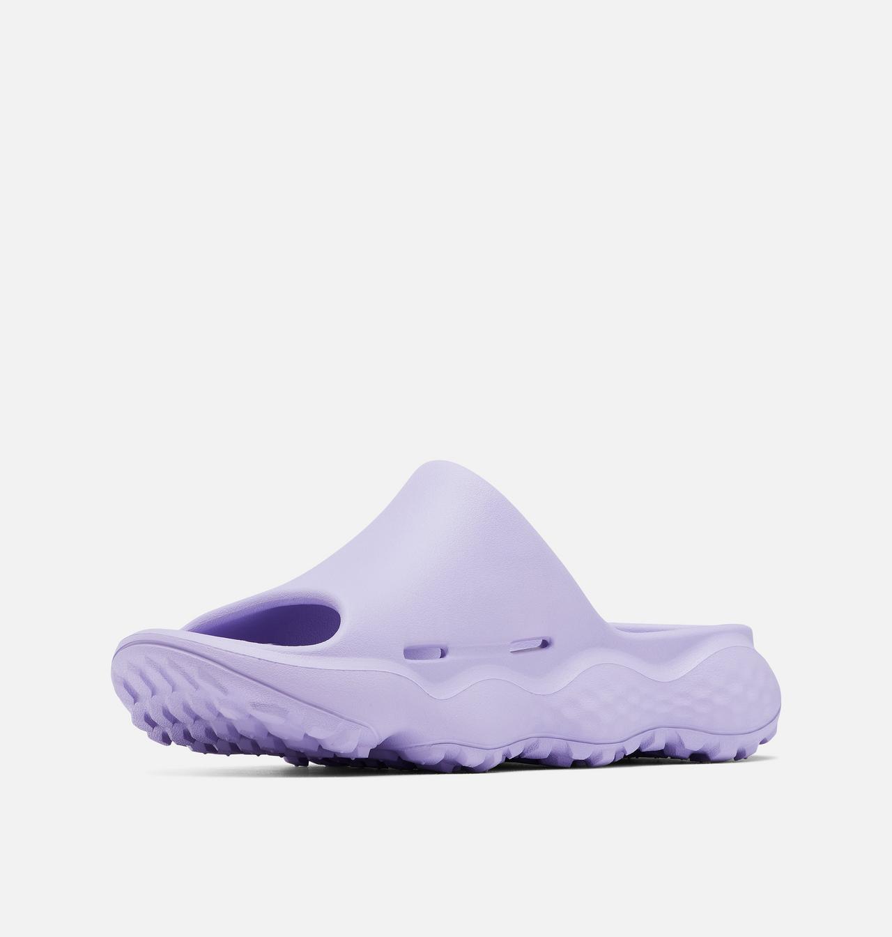 Women's Thrive™ Revive Slide Sandal 6