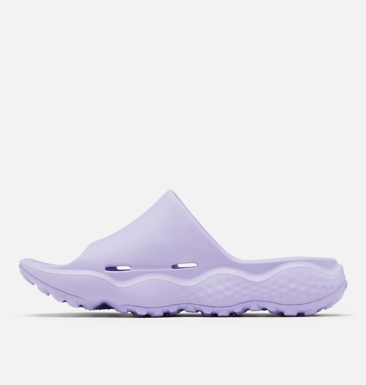 Women's Thrive™ Revive Slide Sandal 5