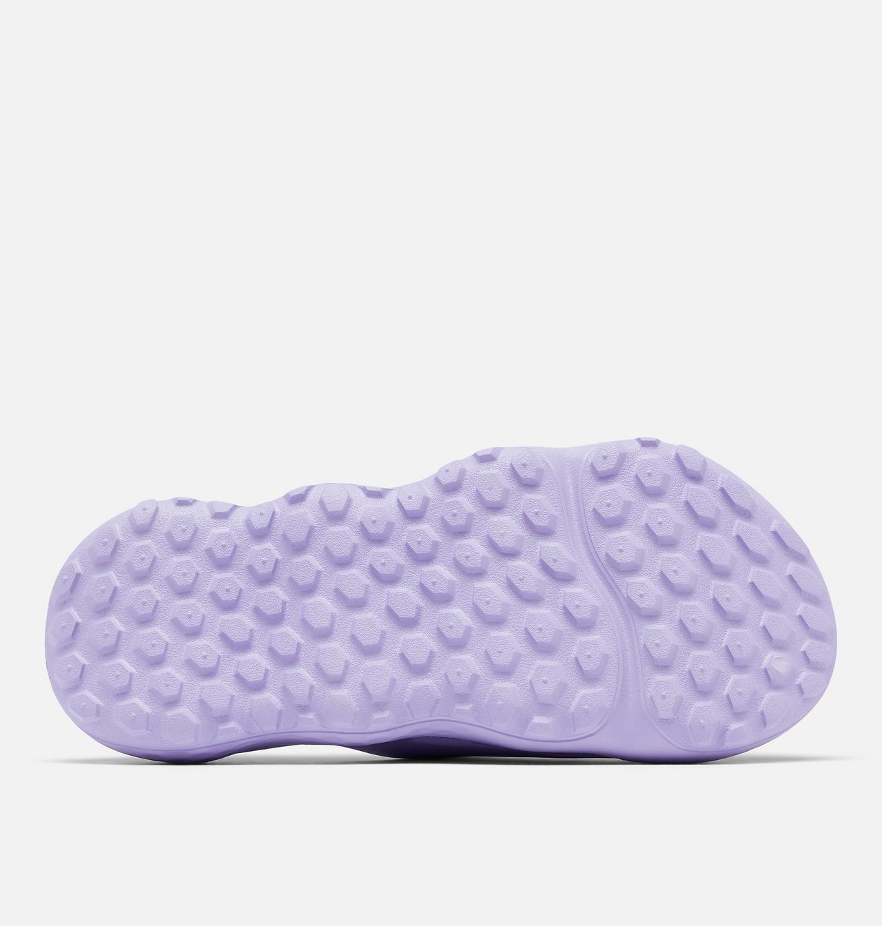 Women's Thrive™ Revive Slide Sandal 4
