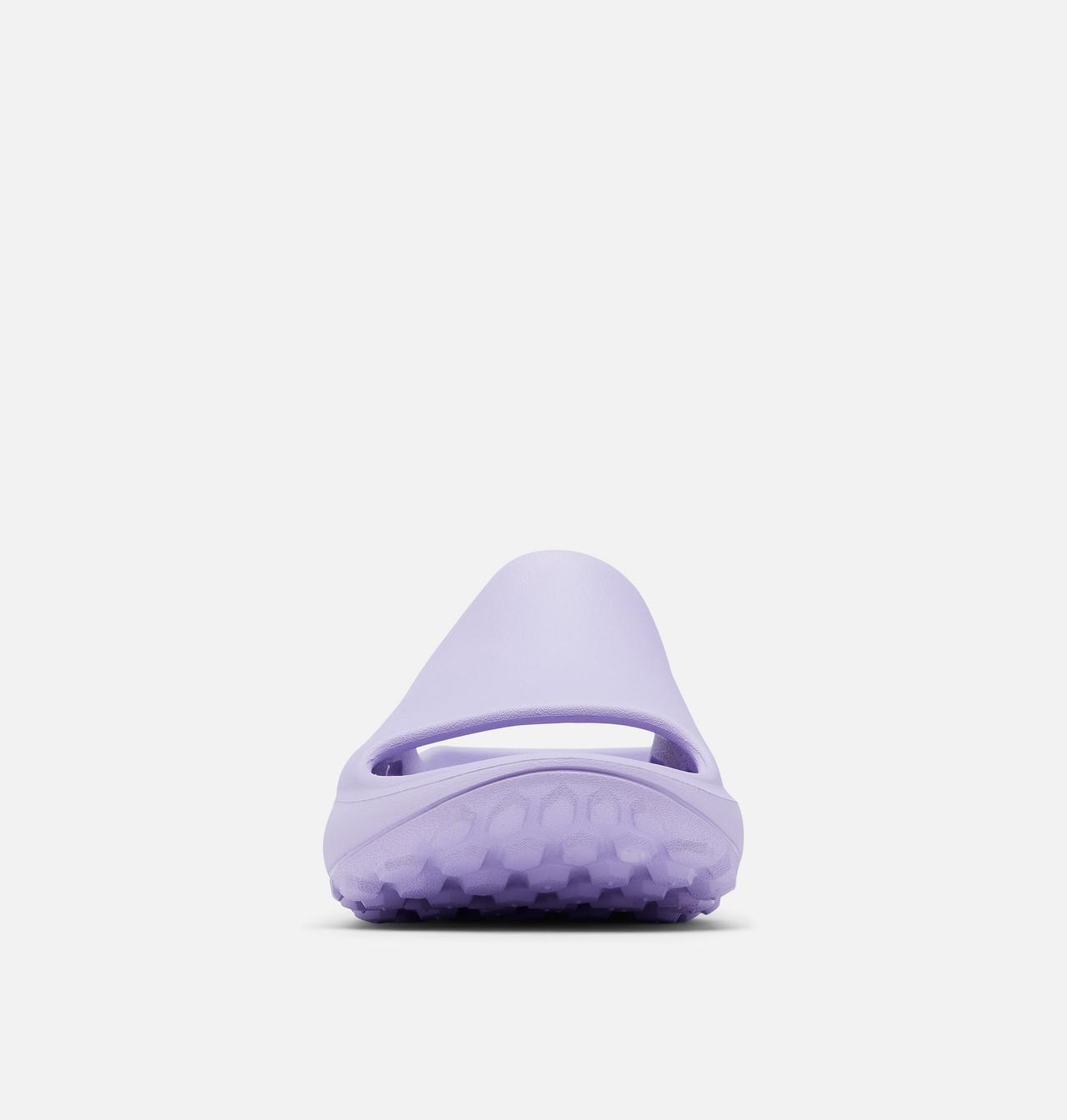 Women's Thrive™ Revive Slide Sandal 7