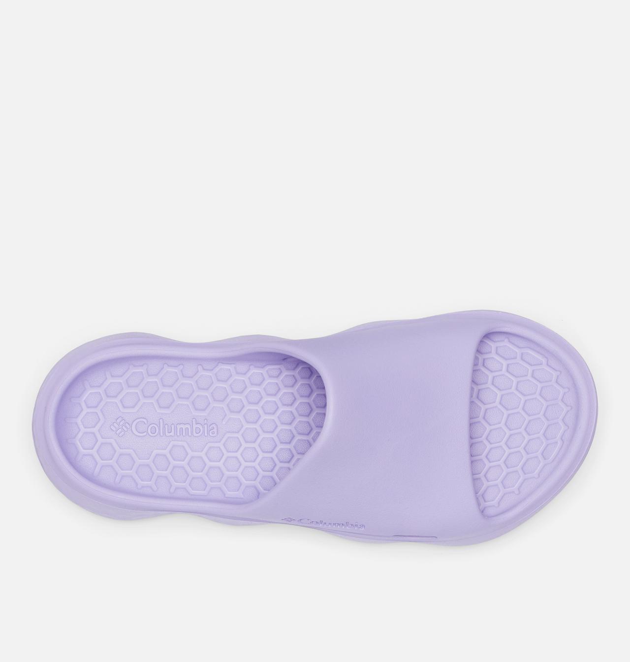Women's Thrive™ Revive Slide Sandal 3