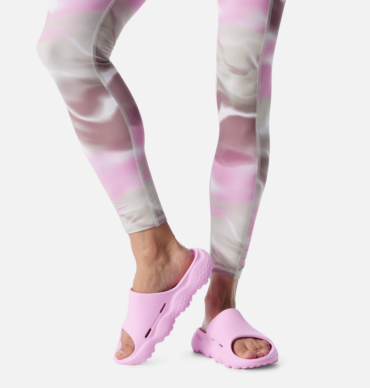 Women's Thrive™ Revive Slide Sandal 10