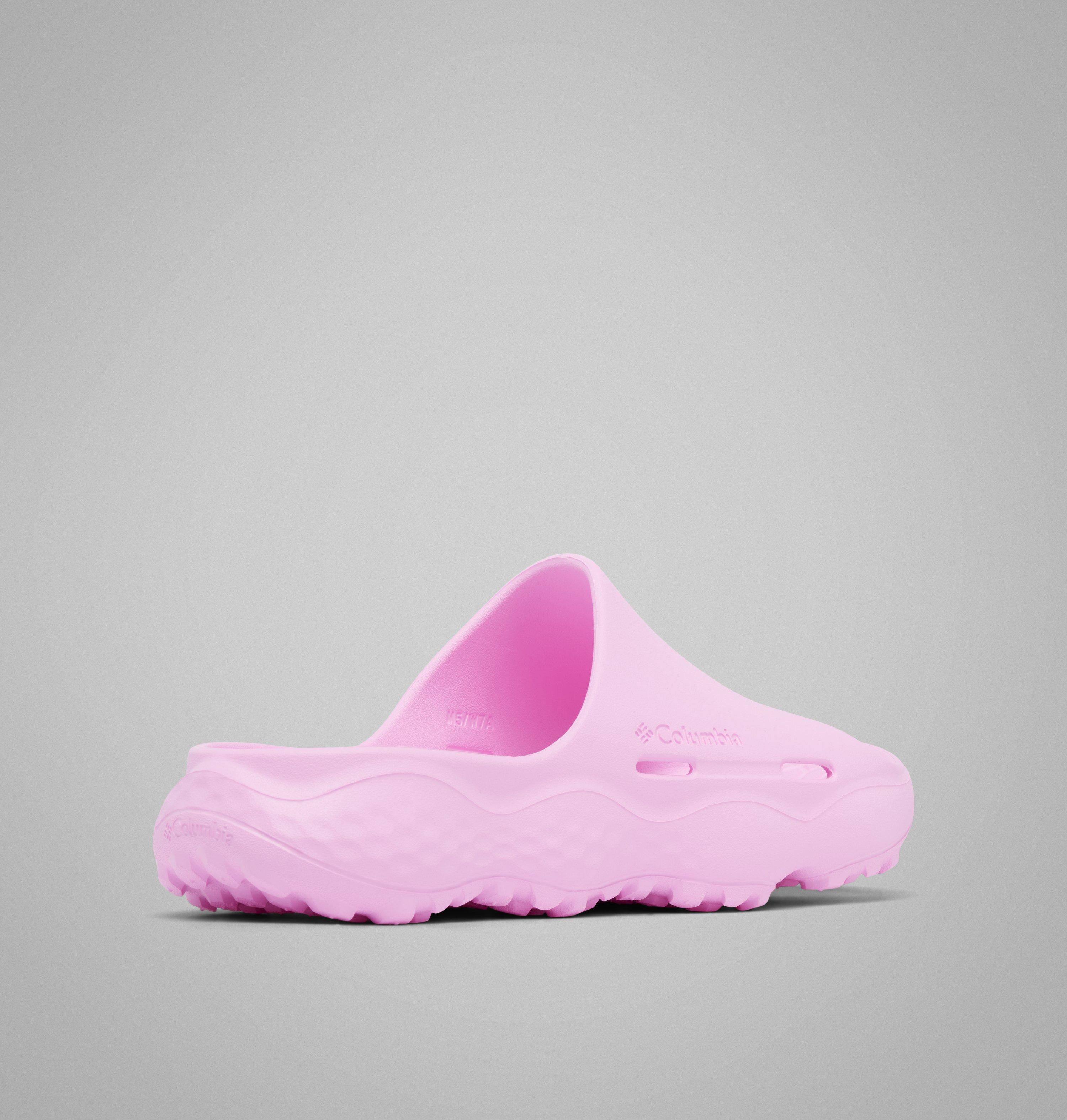 靴 Columbia THRIVE REVIVE SHANDAL 24cm Women's Thrive Revive Slide Sandal | Columbia
