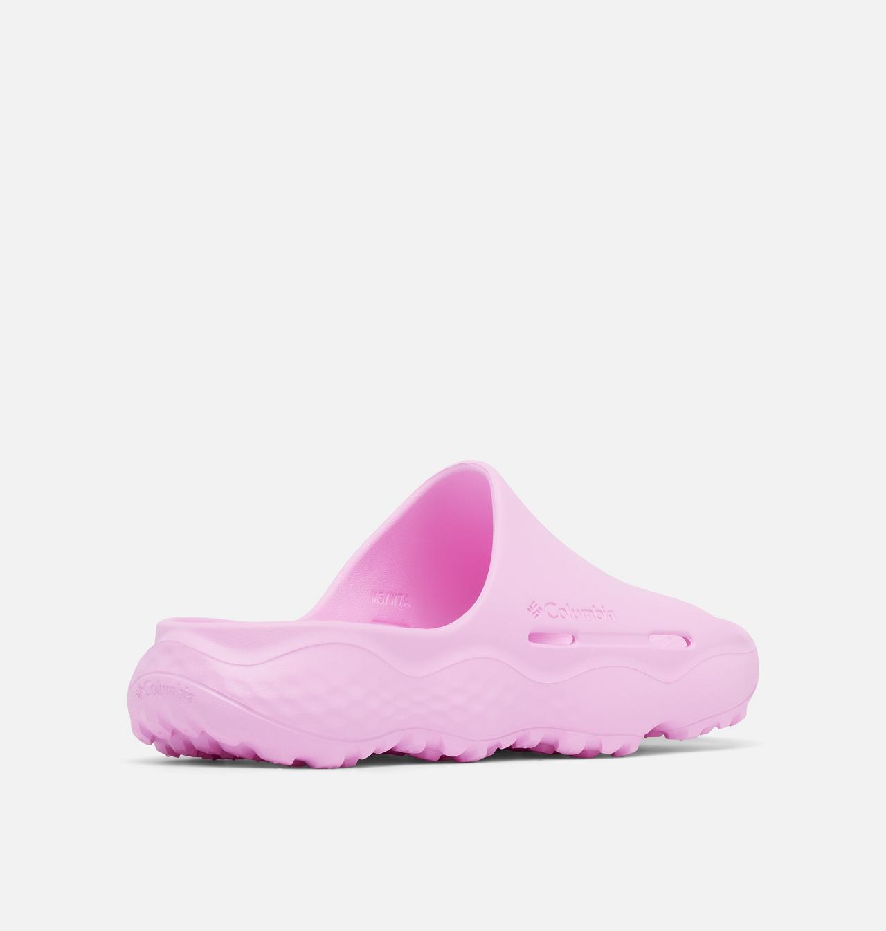 Women's Thrive™ Revive Slide Sandal 9