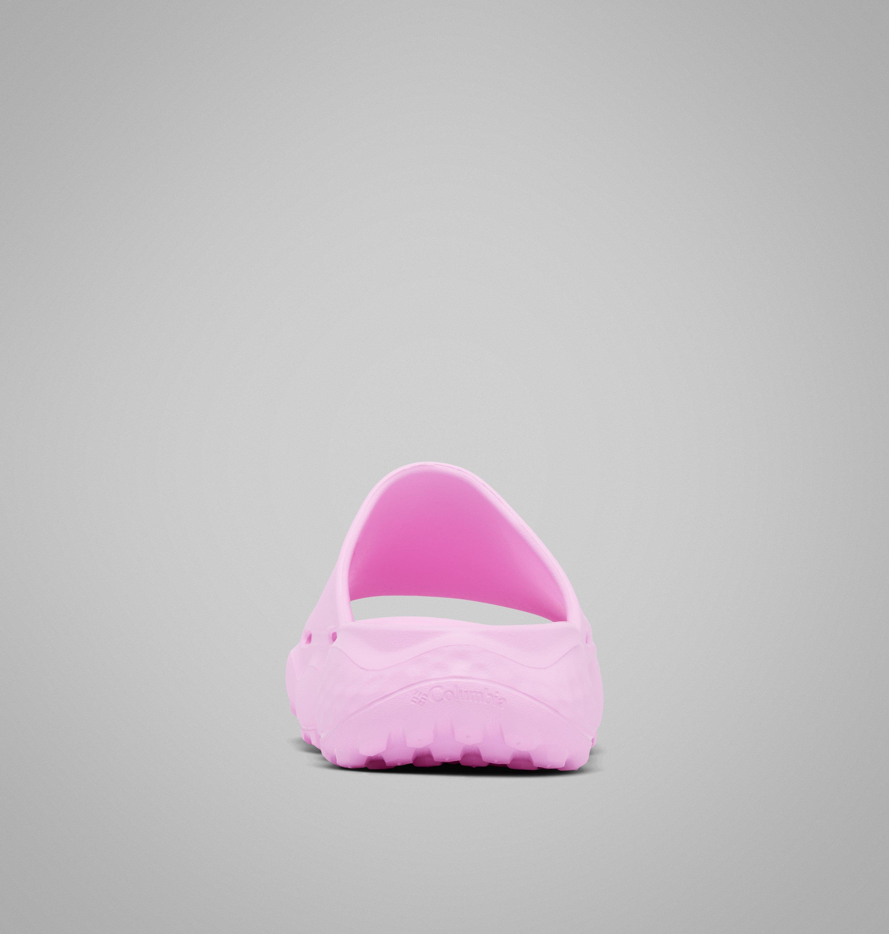 Women's Thrive Revive Slide Sandal | Columbia