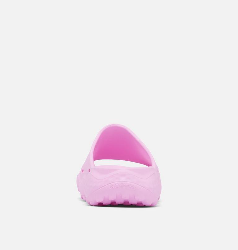 Sandalia Thrive Revive para mujer, Color: Cosmos, Cosmos, image 2