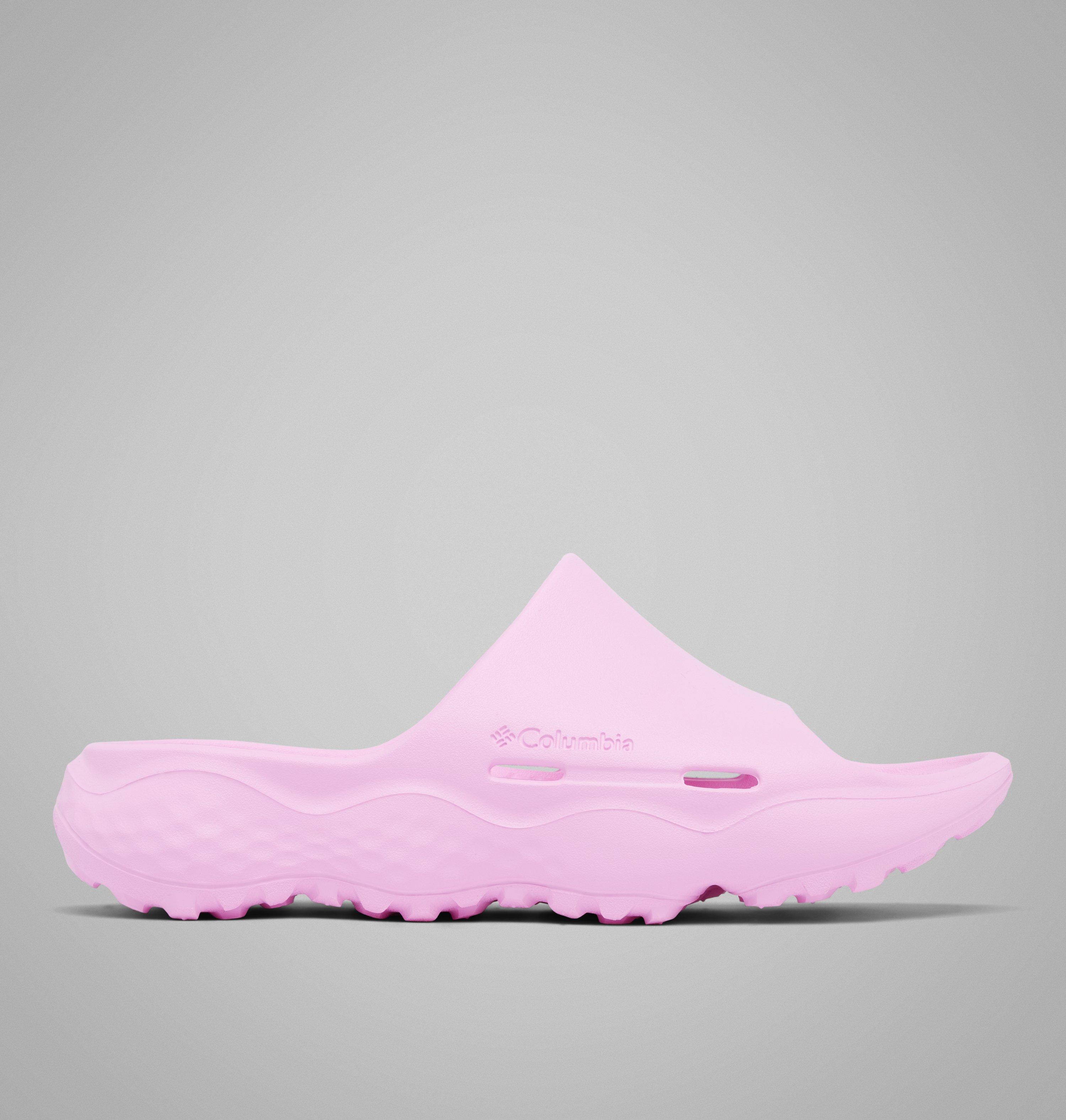 Women's Thrive Revive Slide Sandal | Columbia