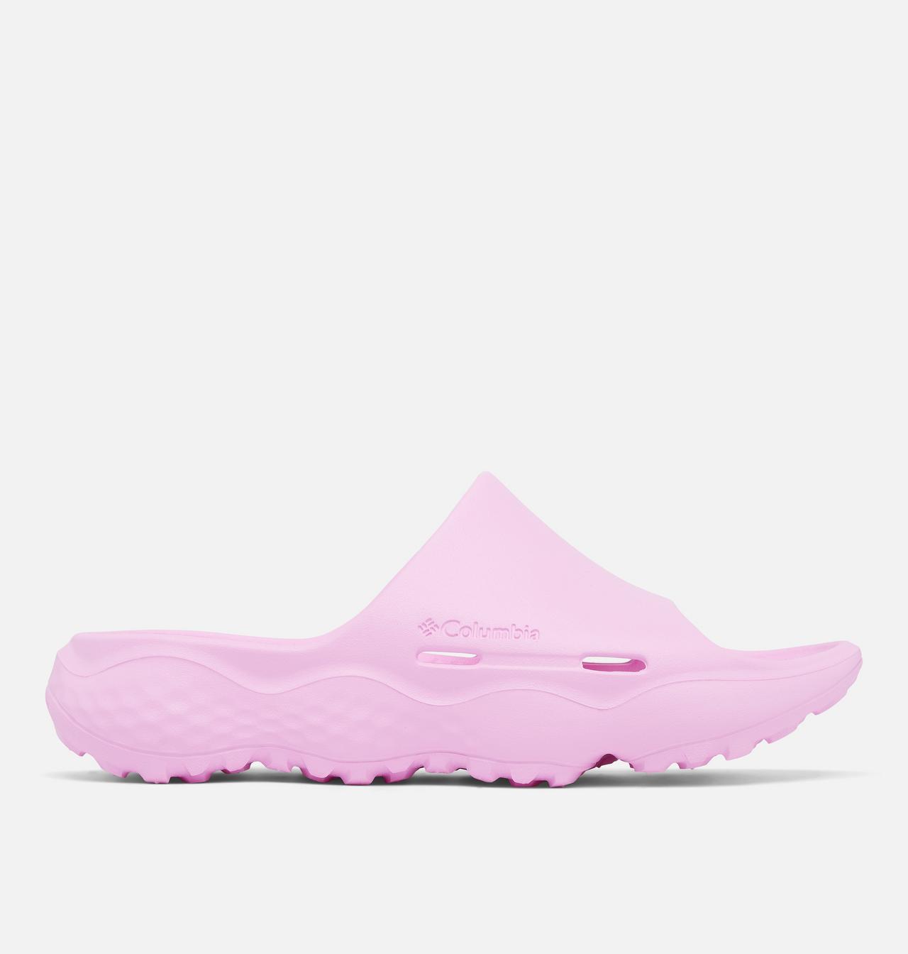 Women's Thrive™ Revive Slide Sandal 1