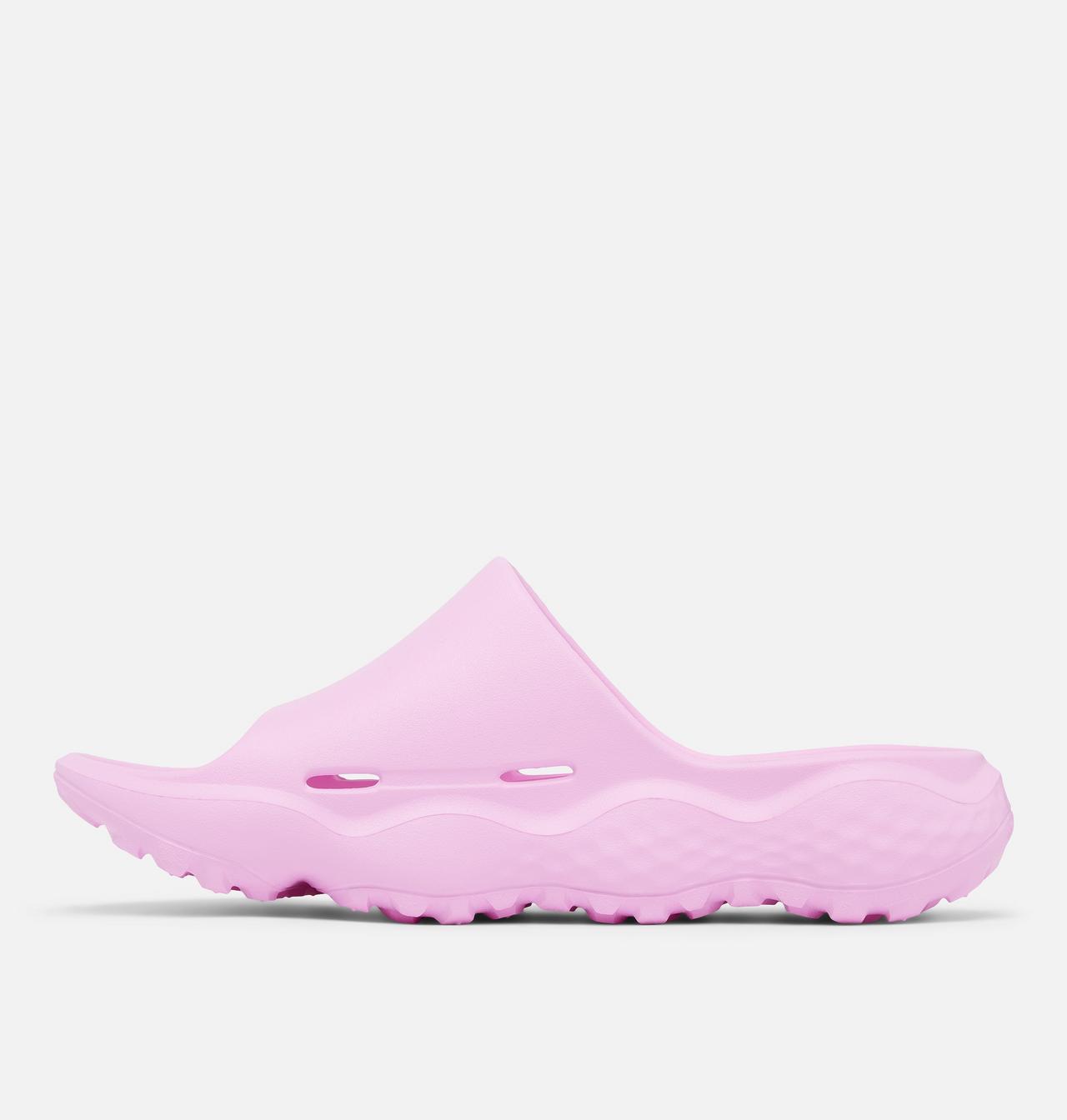 Women's Thrive™ Revive Slide Sandal 6