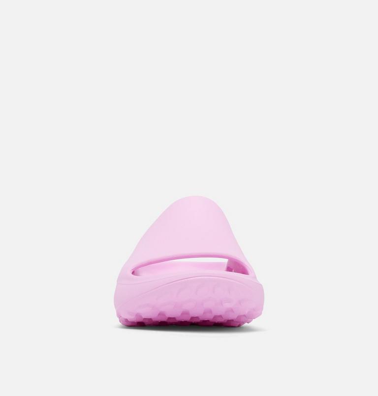Sandalia Thrive Revive para mujer, Color: Cosmos, Cosmos, image 8