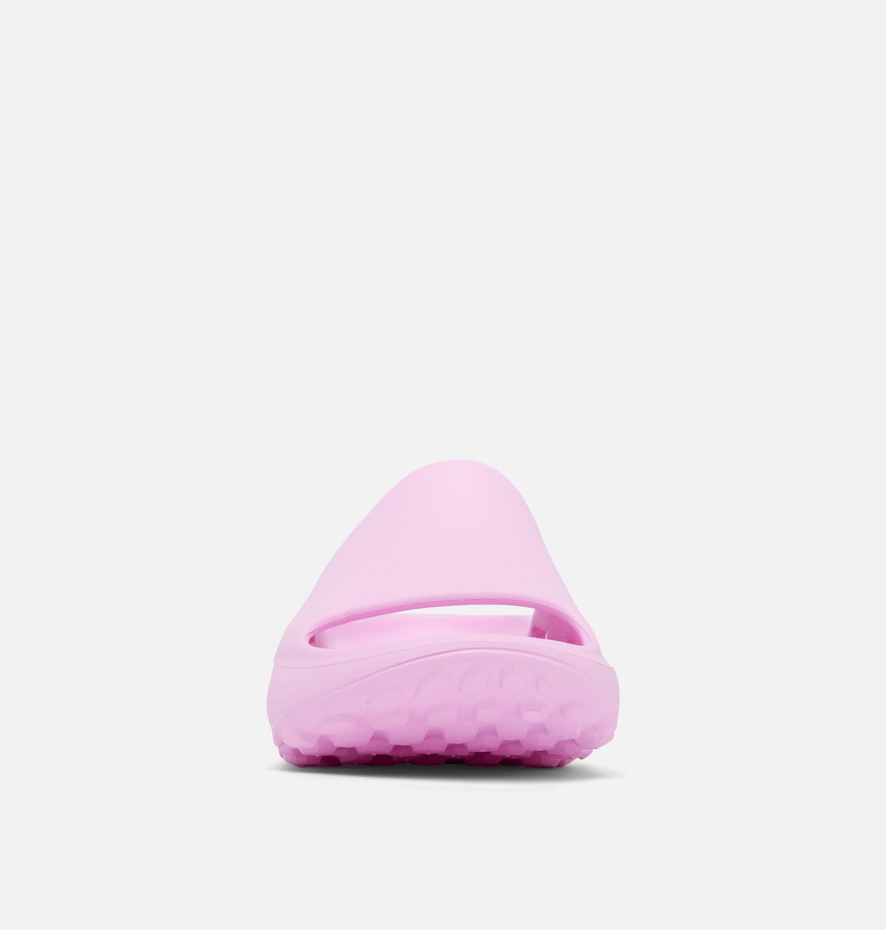 Women's Thrive™ Revive Slide Sandal 8