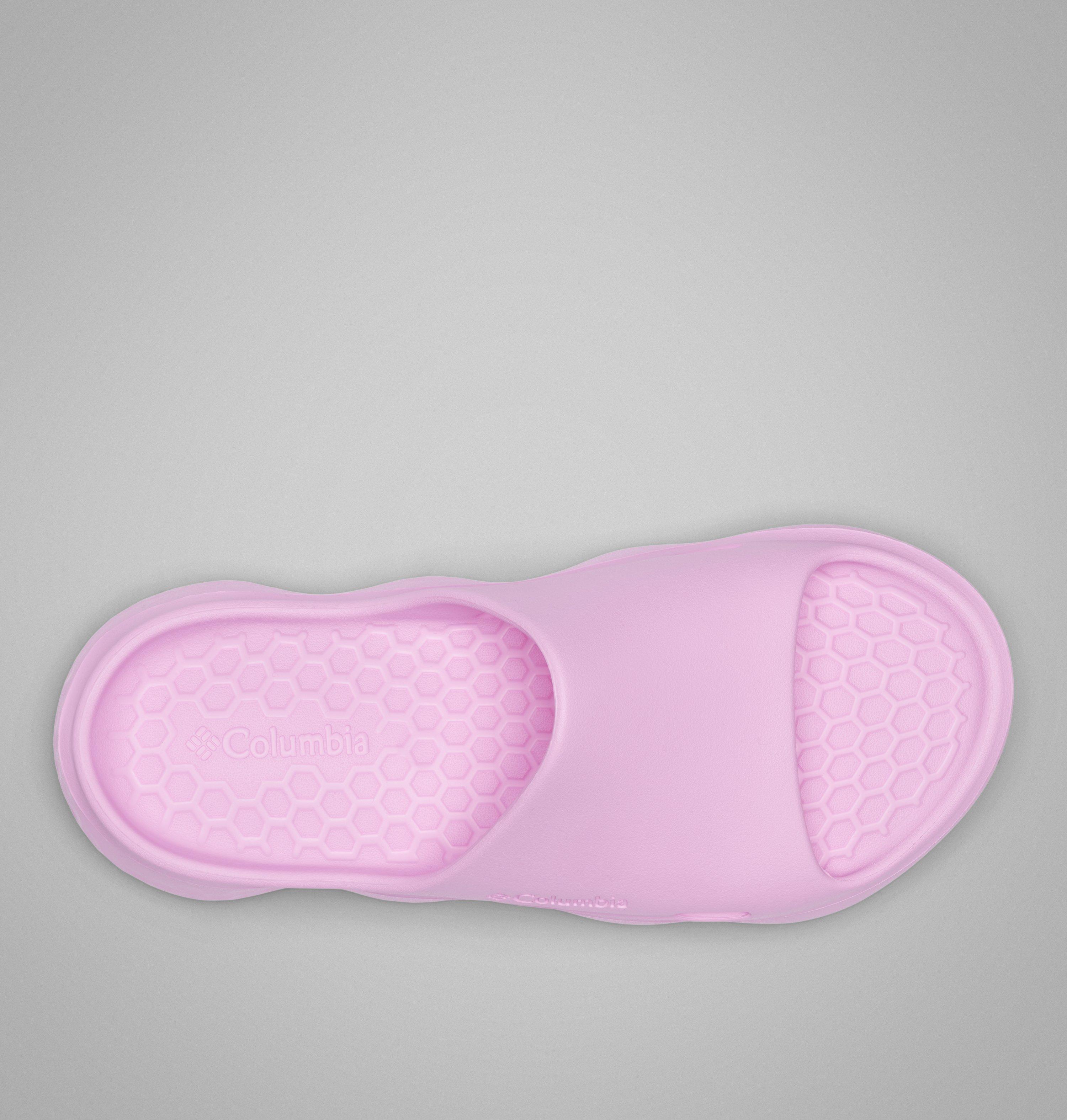Women's Thrive Revive Slide Sandal | Columbia