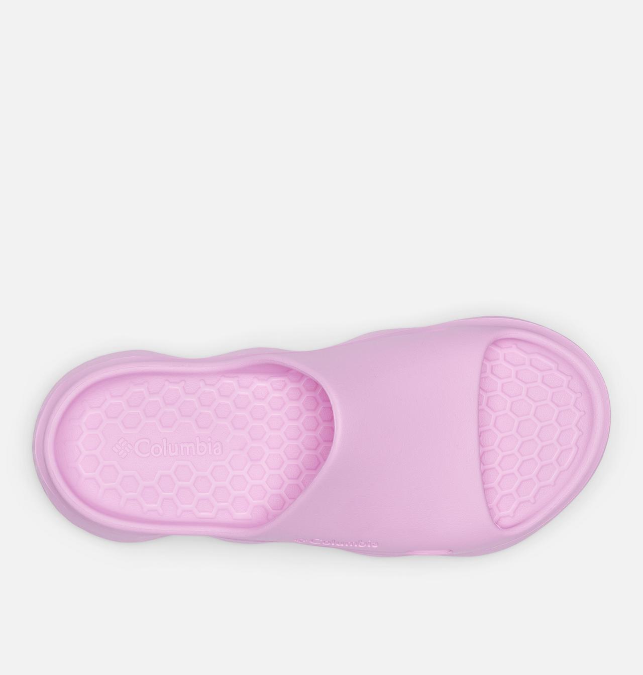 Women's Thrive™ Revive Slide Sandal 4