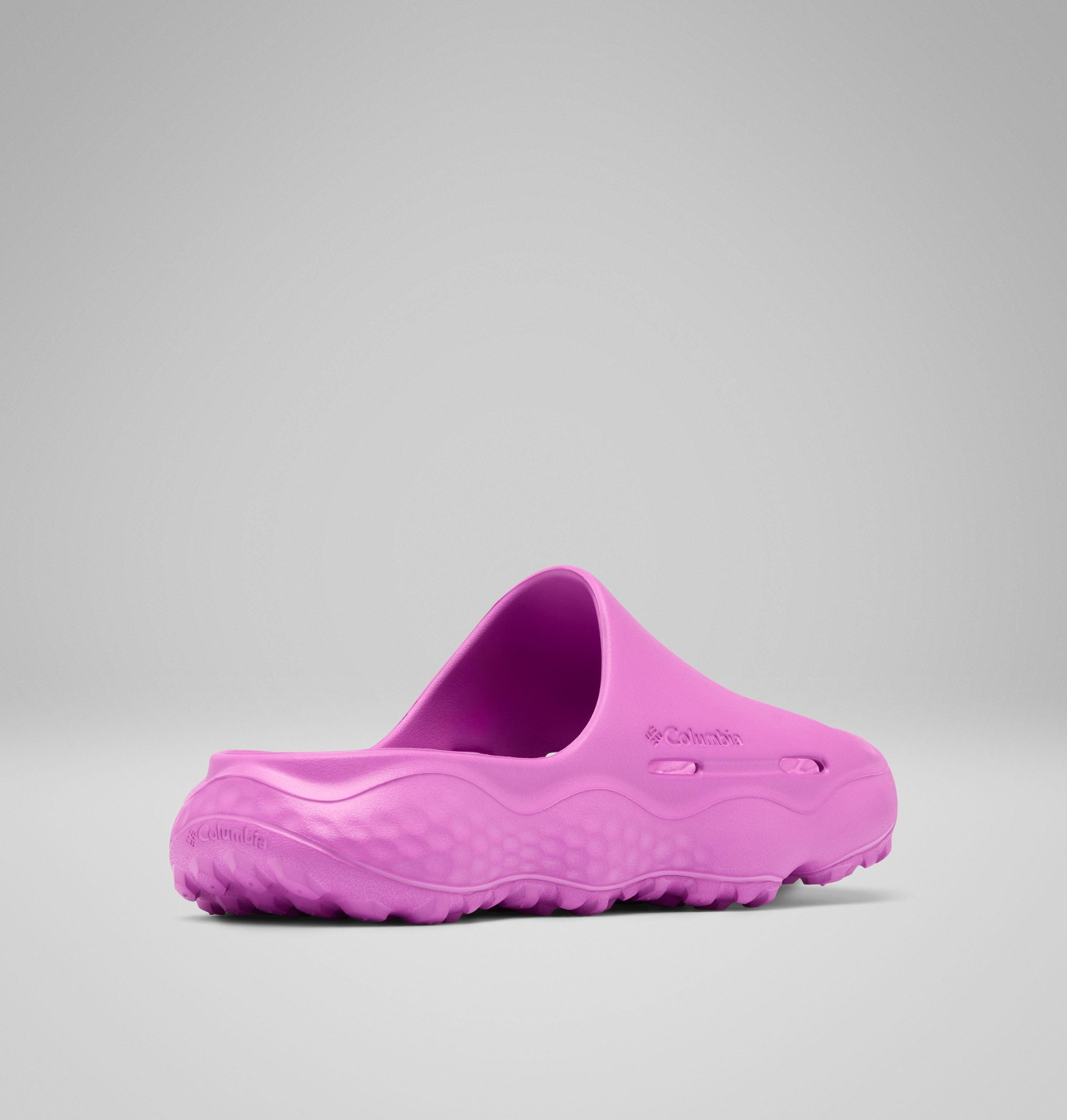 Women's Thrive Revive Slide Sandal | 564 | 10 9