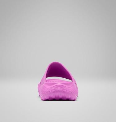 Sandalia Thrive Revive para mujer, Color: Foxglove, Foxglove, image 2