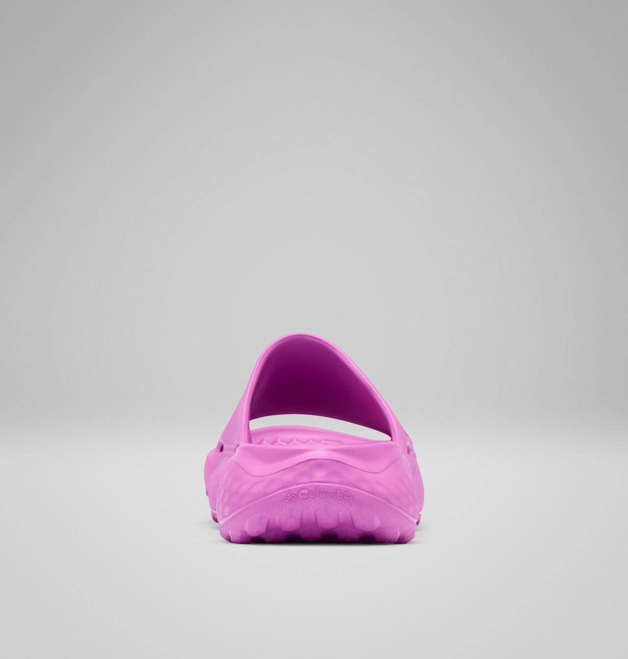 Women's Thrive™ Revive Slide Sandal | 564 | 8 2