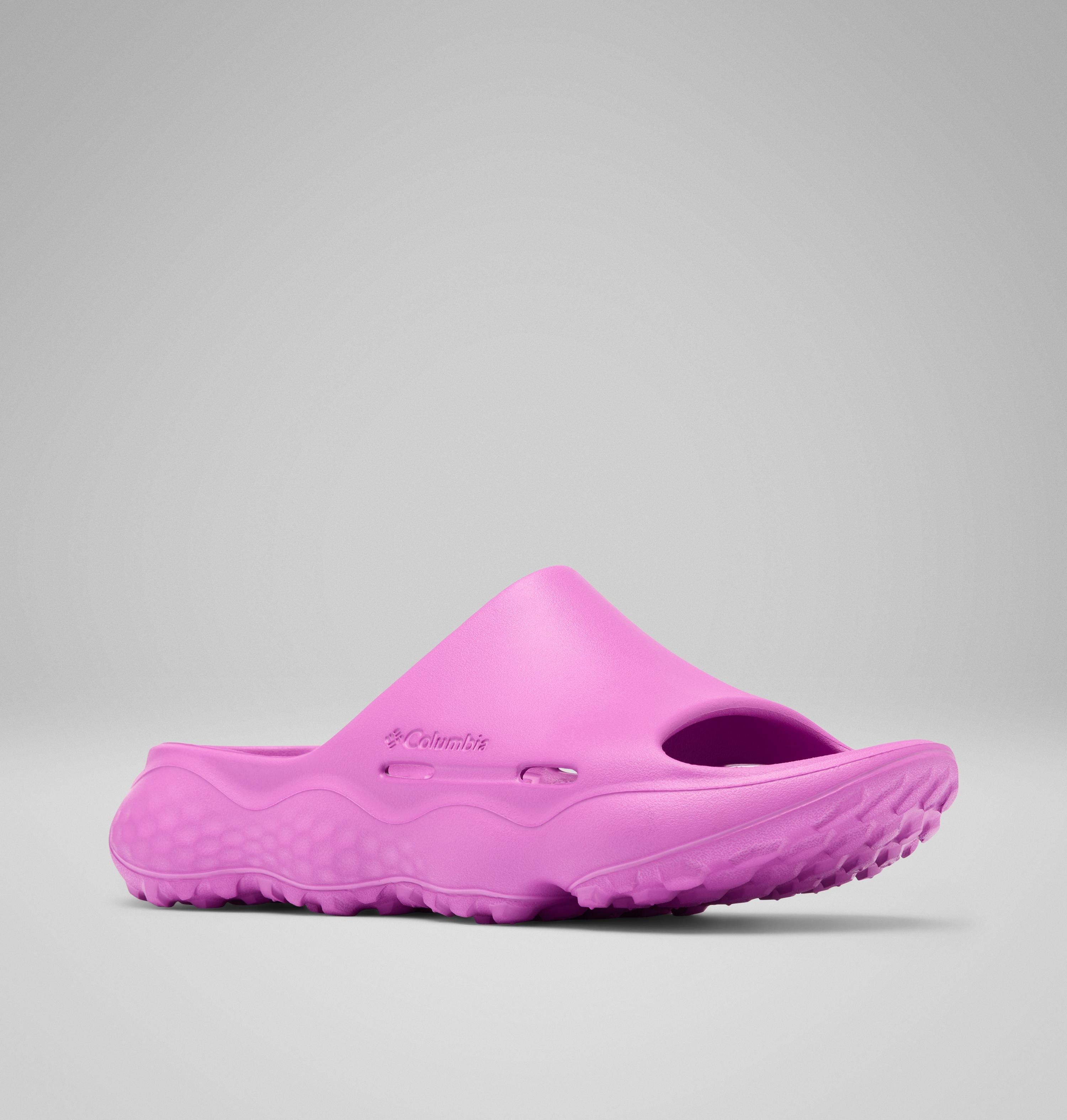 Women's Thrive Revive Slide Sandal | 564 | 10 3