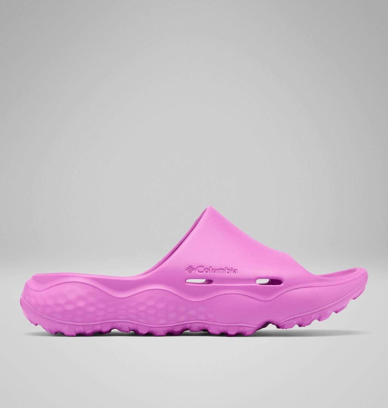 Women's Thrive™ Revive Slide Sandal | 564 | 8 1