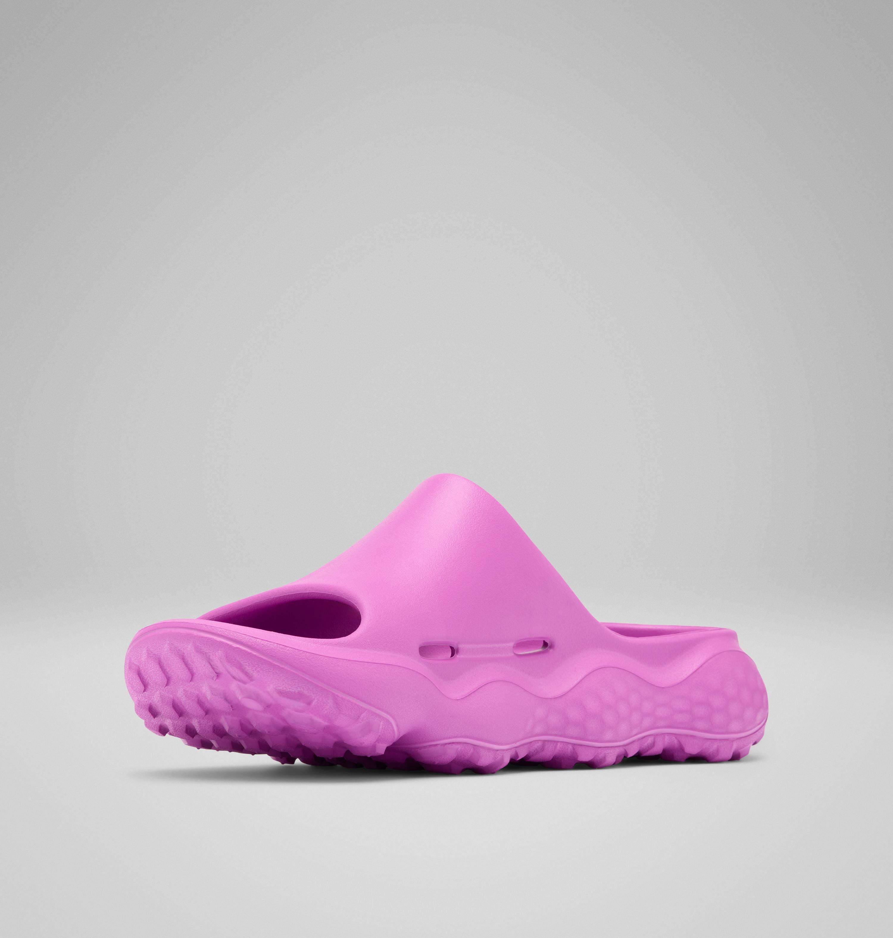 Women's Thrive Revive Slide Sandal | 564 | 10 7