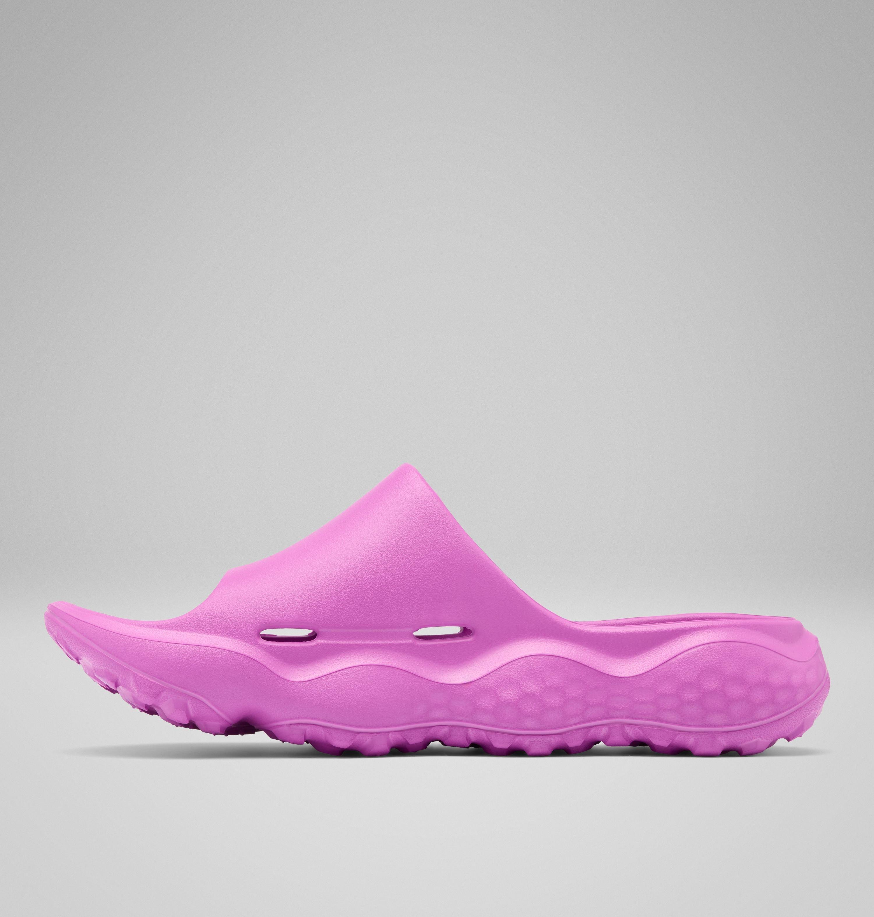 Women's Thrive Revive Slide Sandal | 564 | 10 6